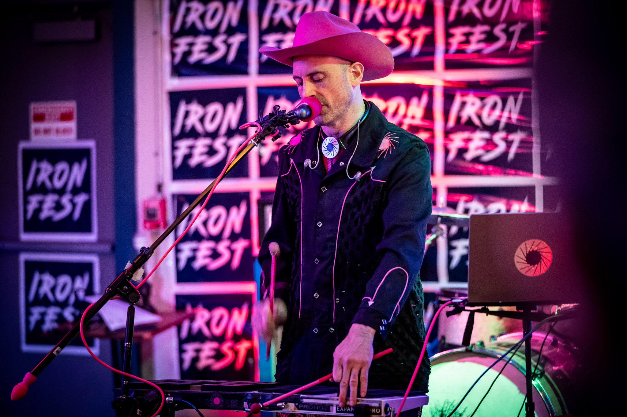 Cooling Prongs at The Southgate House Revival for Iron Fest 2025 11-15-2025-cooling-prongs-05.jpg