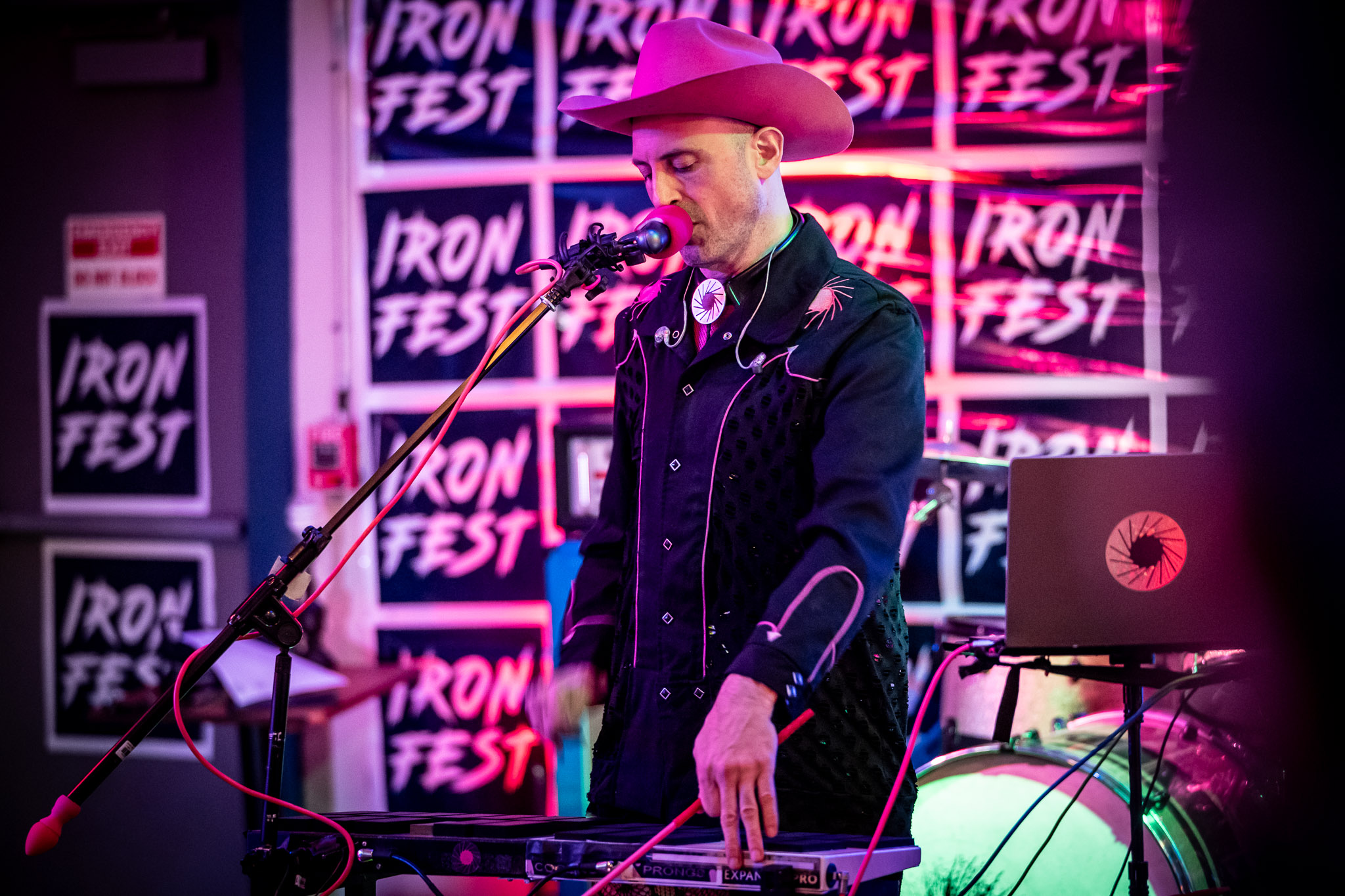 Cooling Prongs at The Southgate House Revival for Iron Fest 2025 11-15-2025-cooling-prongs-06.jpg