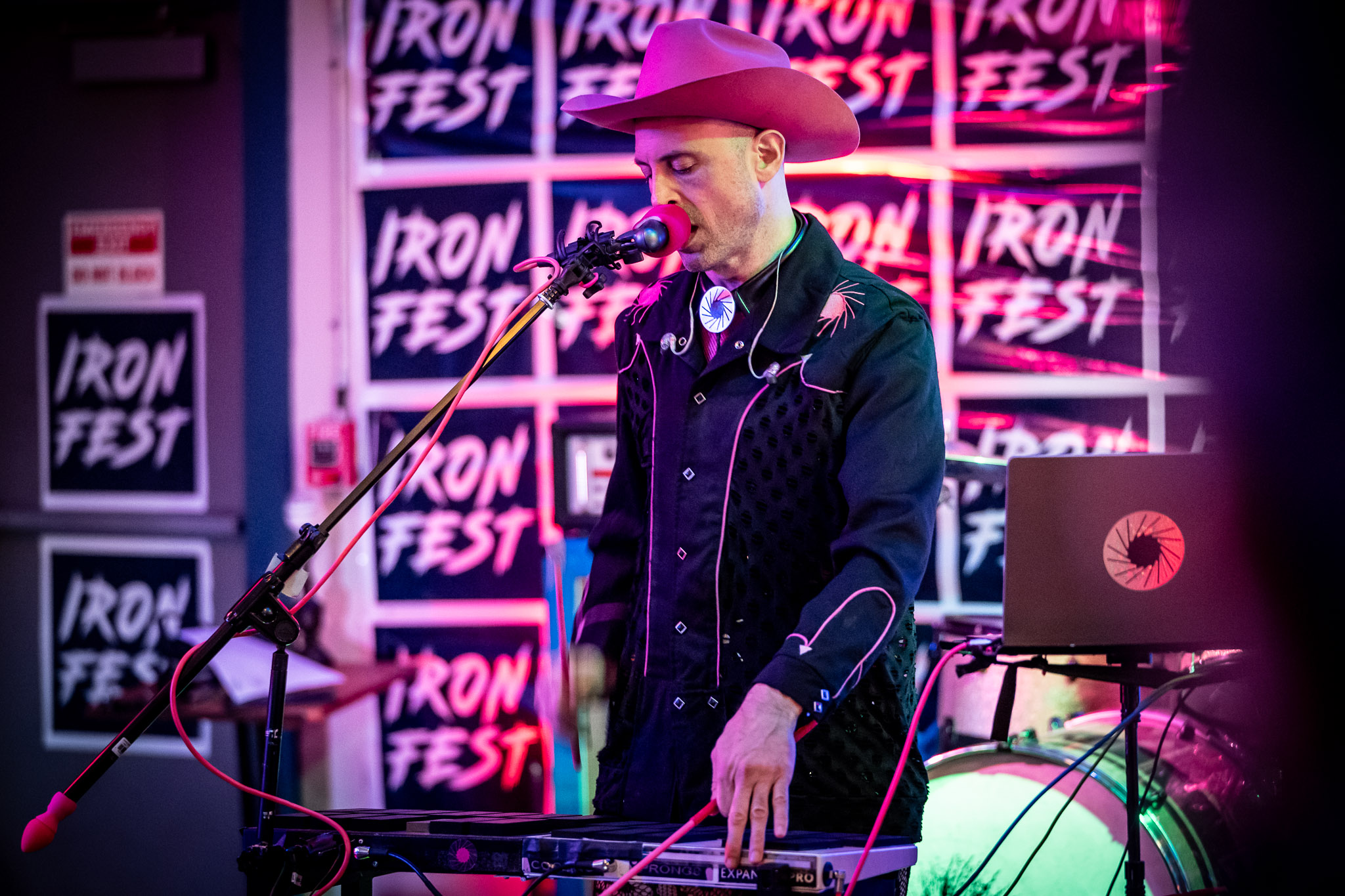 Cooling Prongs at The Southgate House Revival for Iron Fest 2025 11-15-2025-cooling-prongs-07.jpg