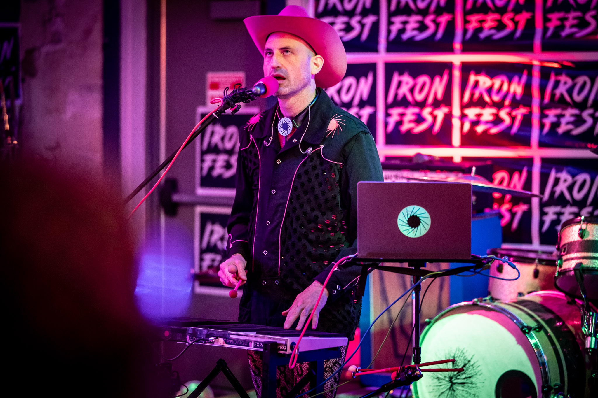 Cooling Prongs at The Southgate House Revival for Iron Fest 2025 11-15-2025-cooling-prongs-08.jpg