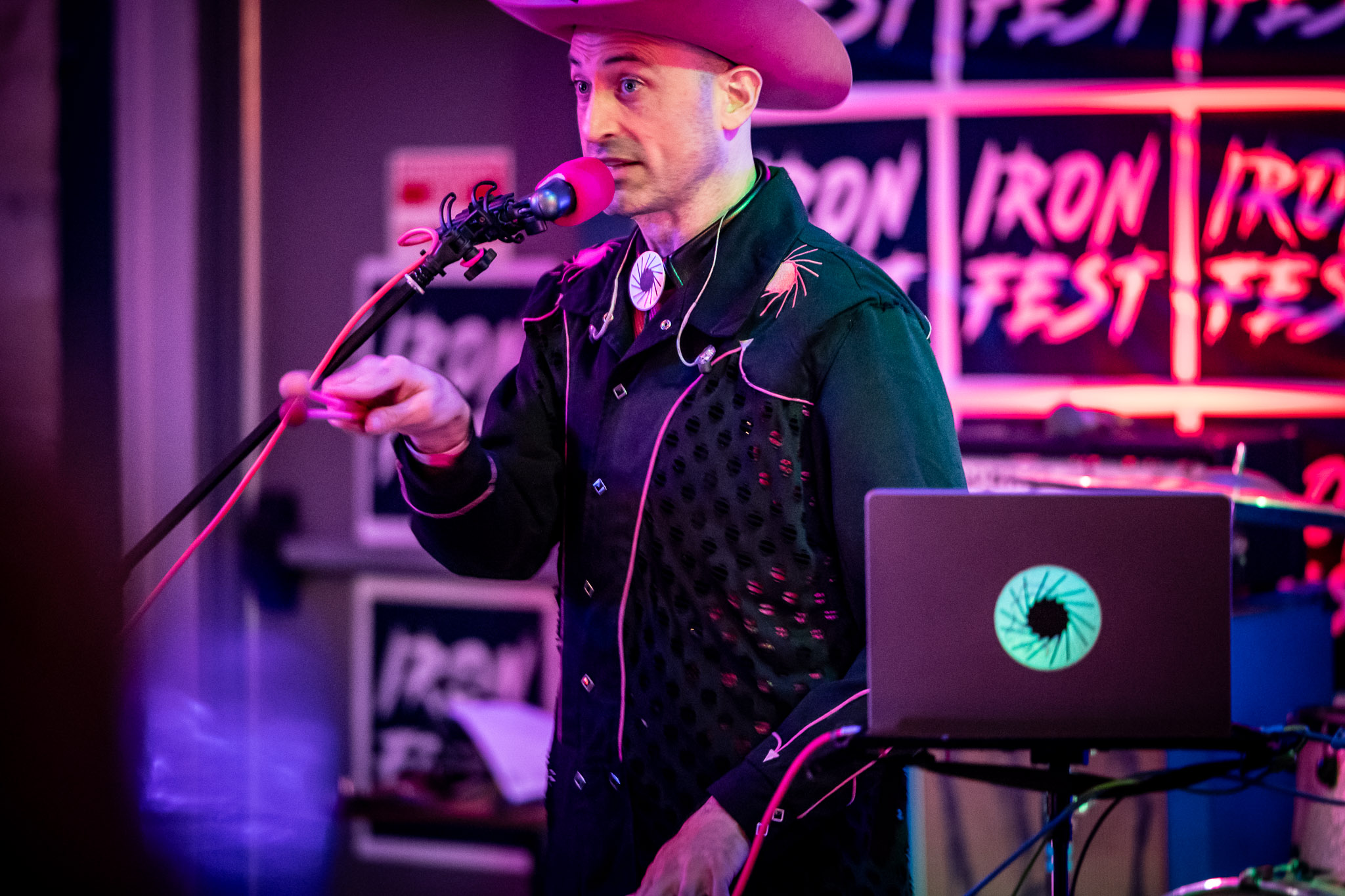 Cooling Prongs at The Southgate House Revival for Iron Fest 2025 11-15-2025-cooling-prongs-09.jpg