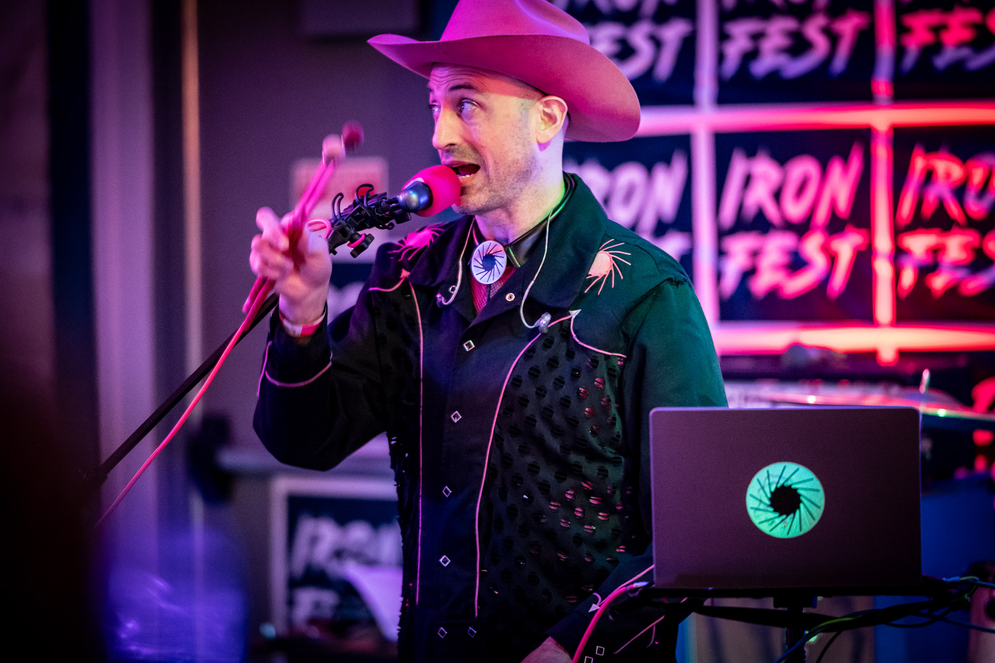 Cooling Prongs at The Southgate House Revival for Iron Fest 2025 11-15-2025-cooling-prongs-10.jpg