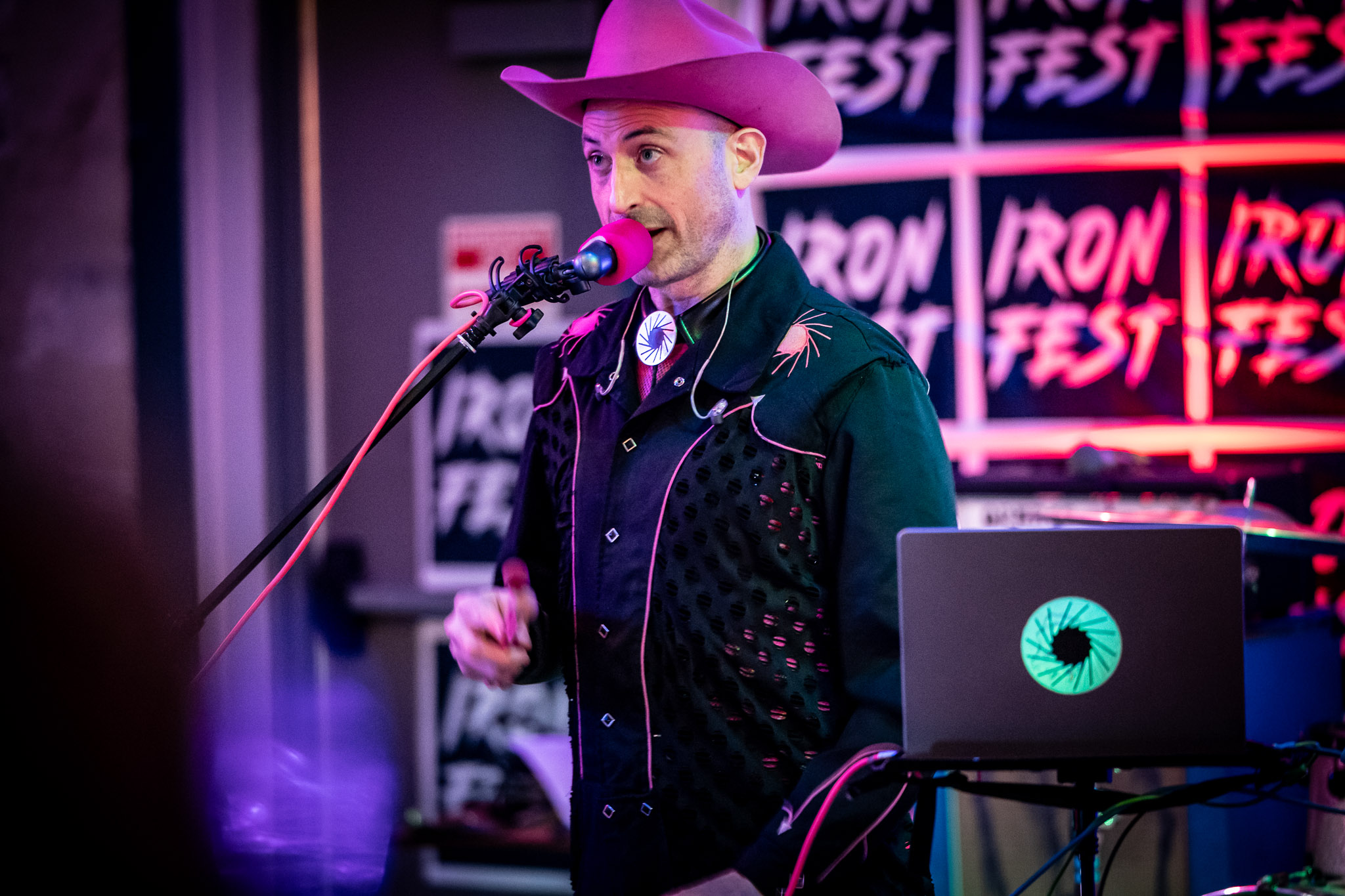 Cooling Prongs at The Southgate House Revival for Iron Fest 2025 11-15-2025-cooling-prongs-11.jpg