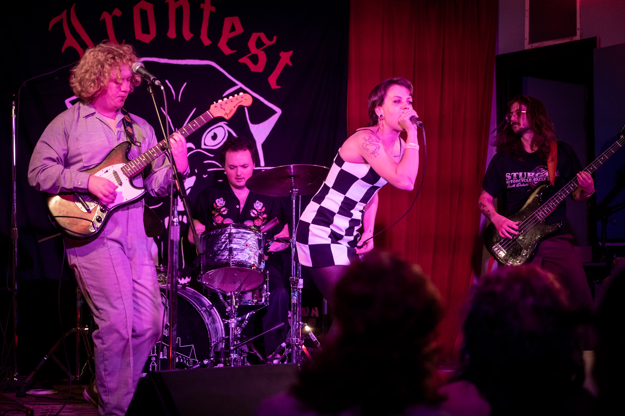 Eatt at The Southgate House Revival for Iron Fest 2025 11-15-2025-eatt-03.jpg