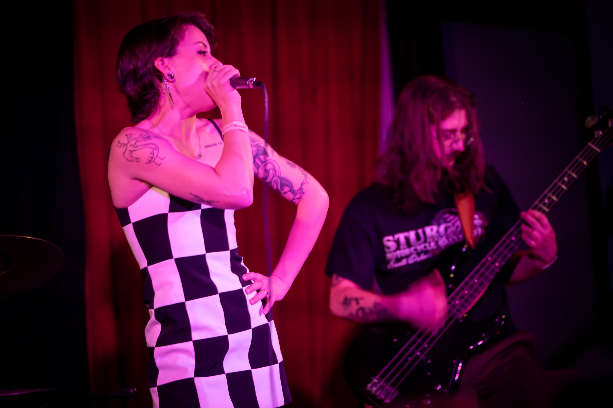 Eatt at The Southgate House Revival for Iron Fest 2025 11-15-2025-eatt-04.jpg