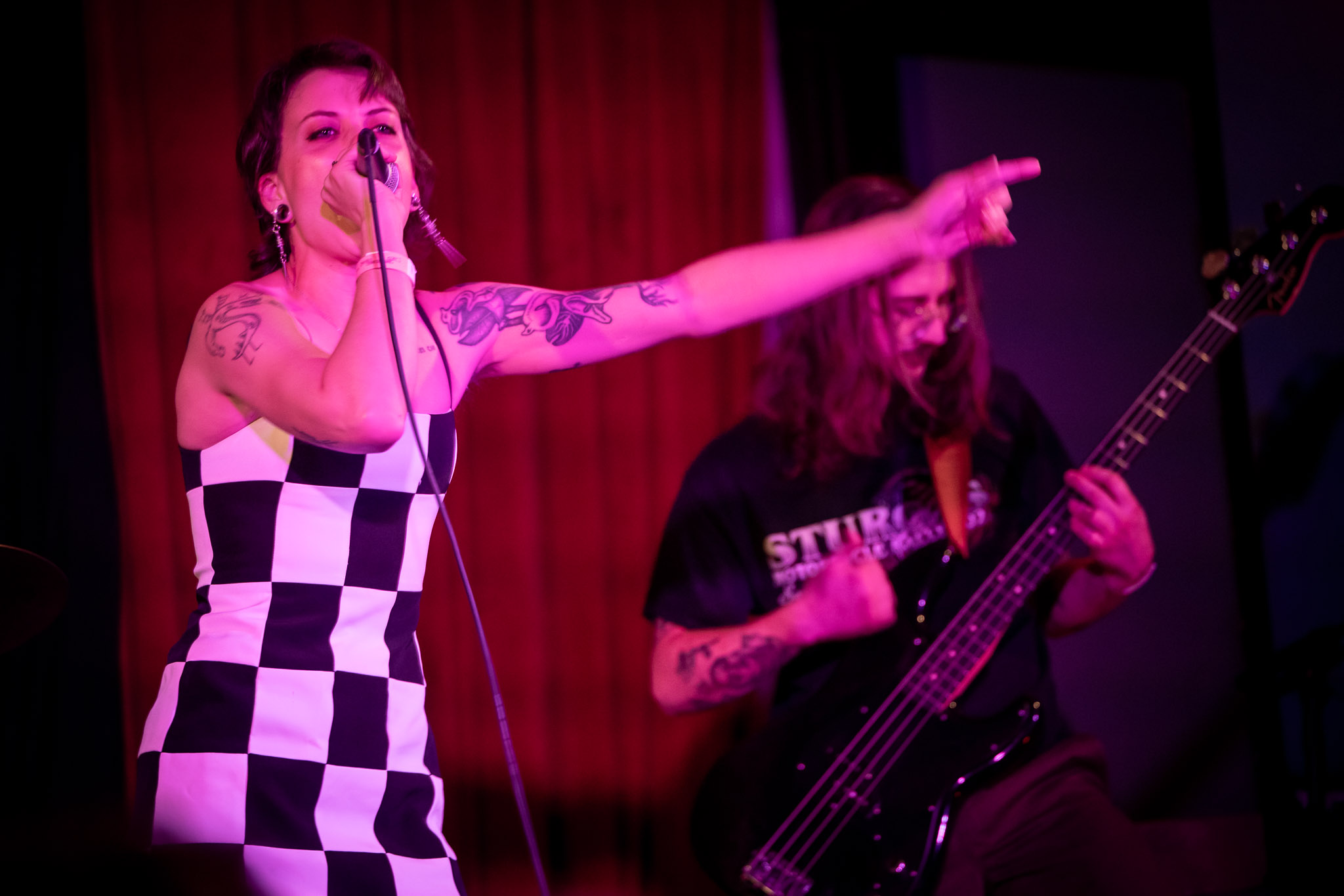 Eatt at The Southgate House Revival for Iron Fest 2025 11-15-2025-eatt-05.jpg