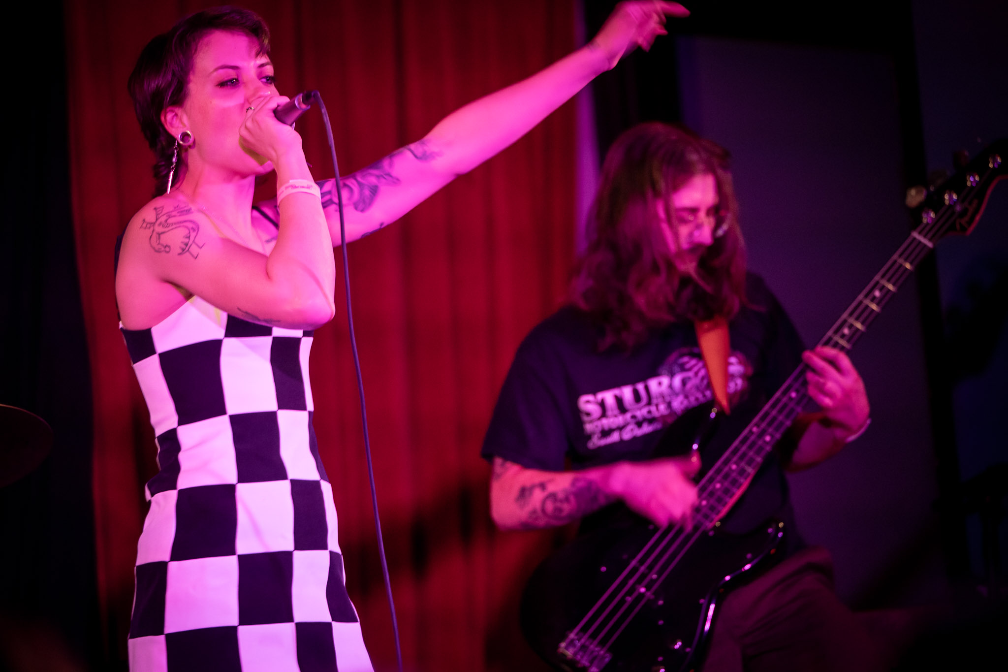 Eatt at The Southgate House Revival for Iron Fest 2025 11-15-2025-eatt-06.jpg