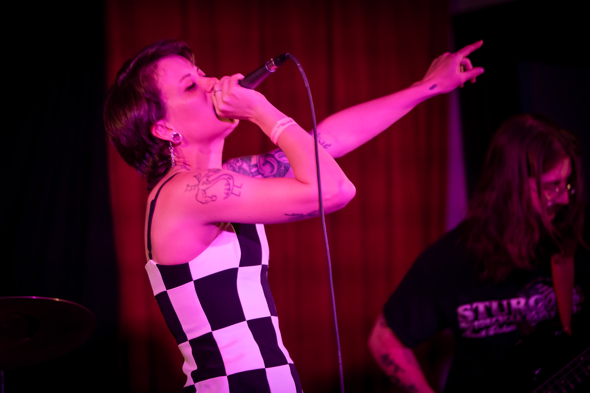 Eatt at The Southgate House Revival for Iron Fest 2025 11-15-2025-eatt-08.jpg