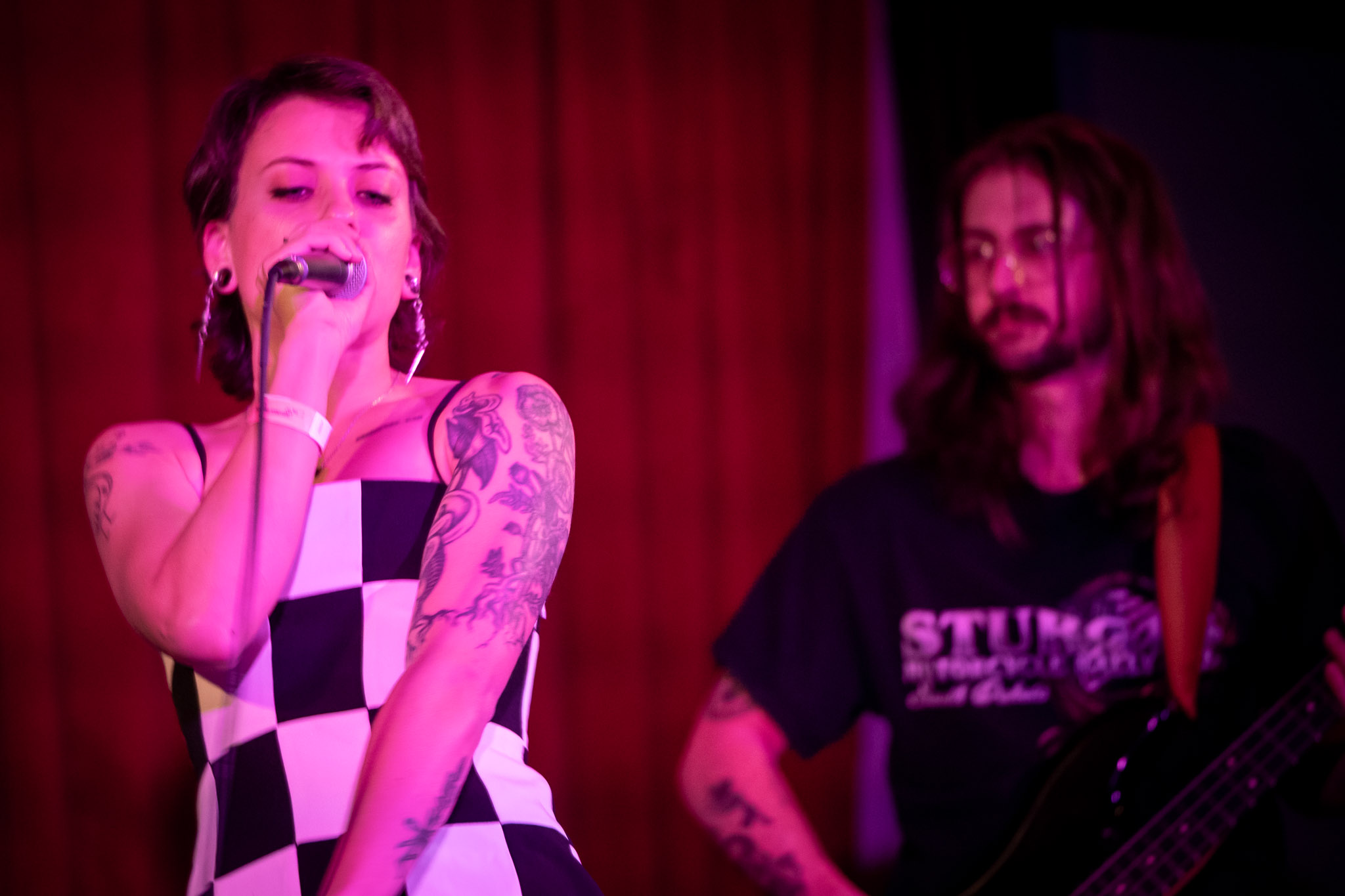 Eatt at The Southgate House Revival for Iron Fest 2025 11-15-2025-eatt-09.jpg