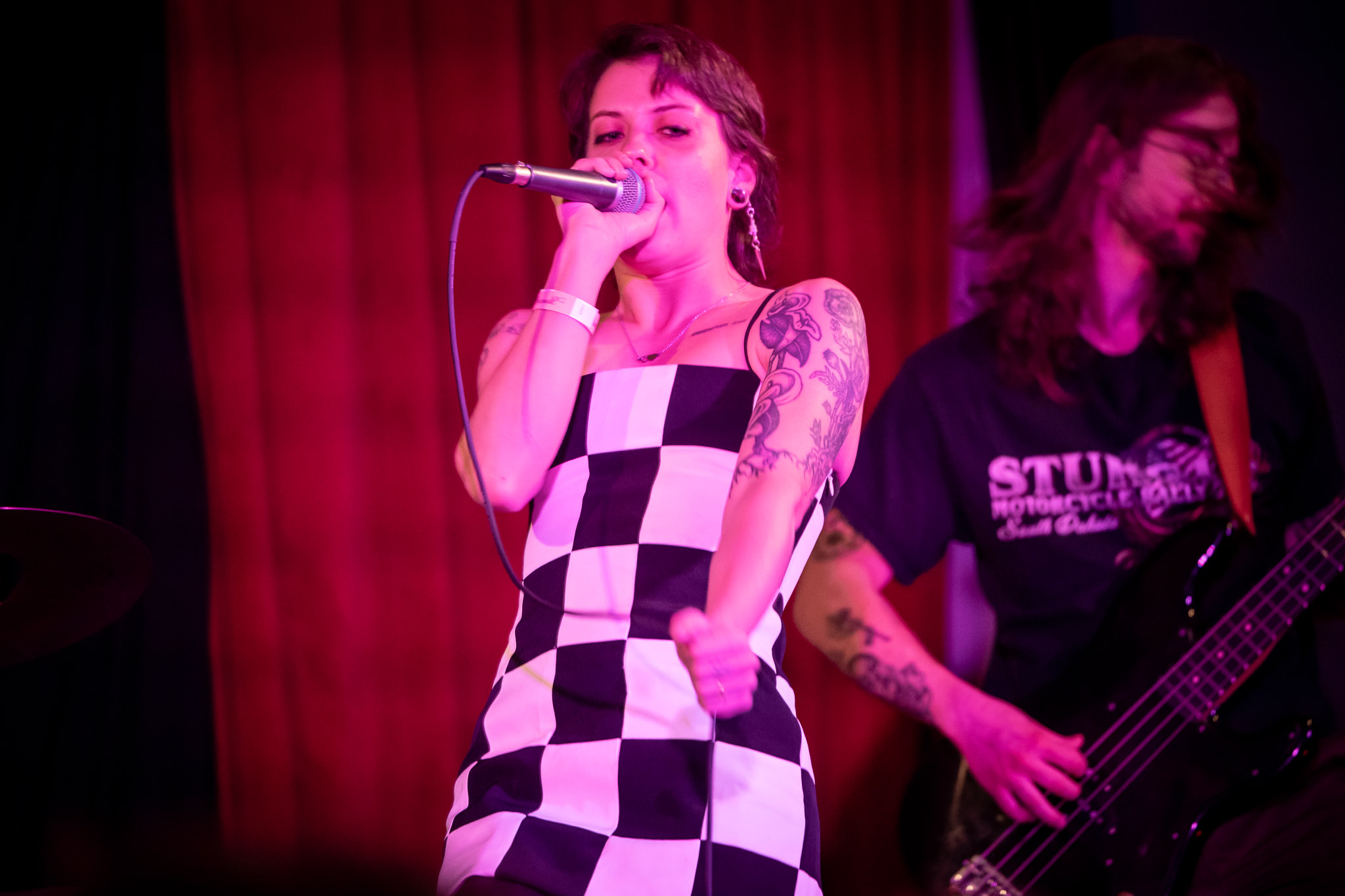 Eatt at The Southgate House Revival for Iron Fest 2025 11-15-2025-eatt-10.jpg