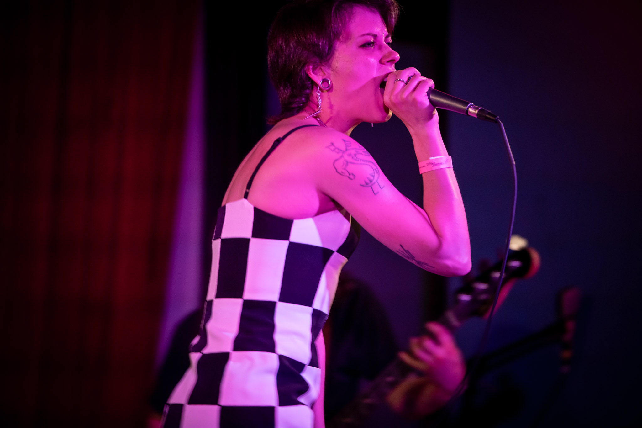 Eatt at The Southgate House Revival for Iron Fest 2025 11-15-2025-eatt-11.jpg