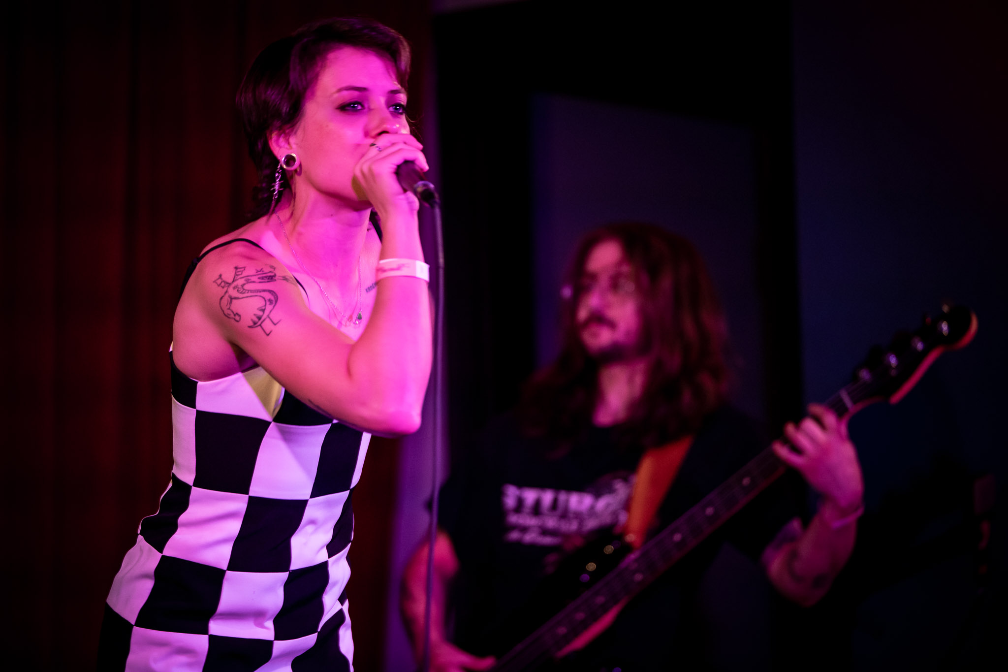 Eatt at The Southgate House Revival for Iron Fest 2025 11-15-2025-eatt-12.jpg