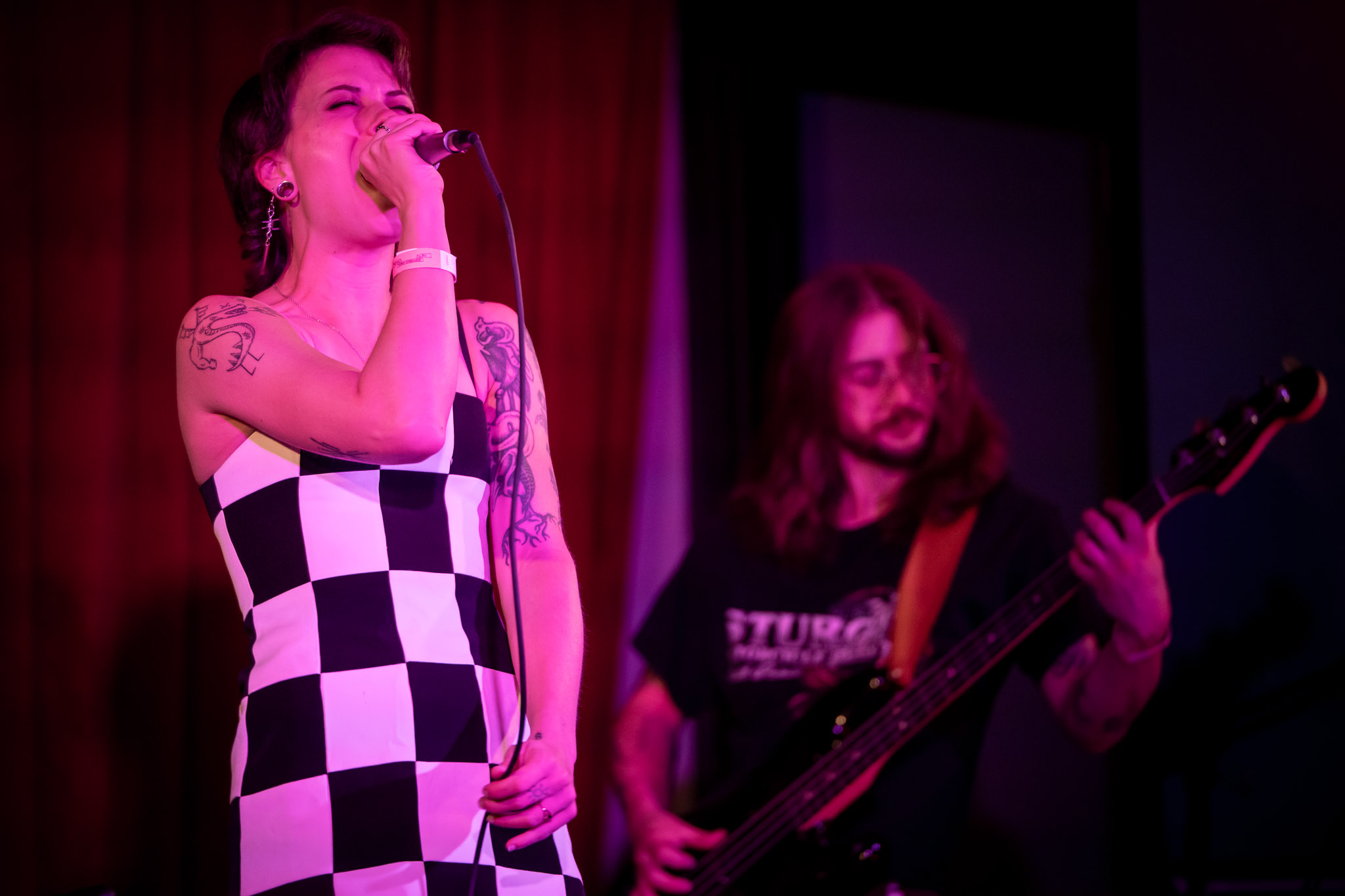 Eatt at The Southgate House Revival for Iron Fest 2025 11-15-2025-eatt-13.jpg