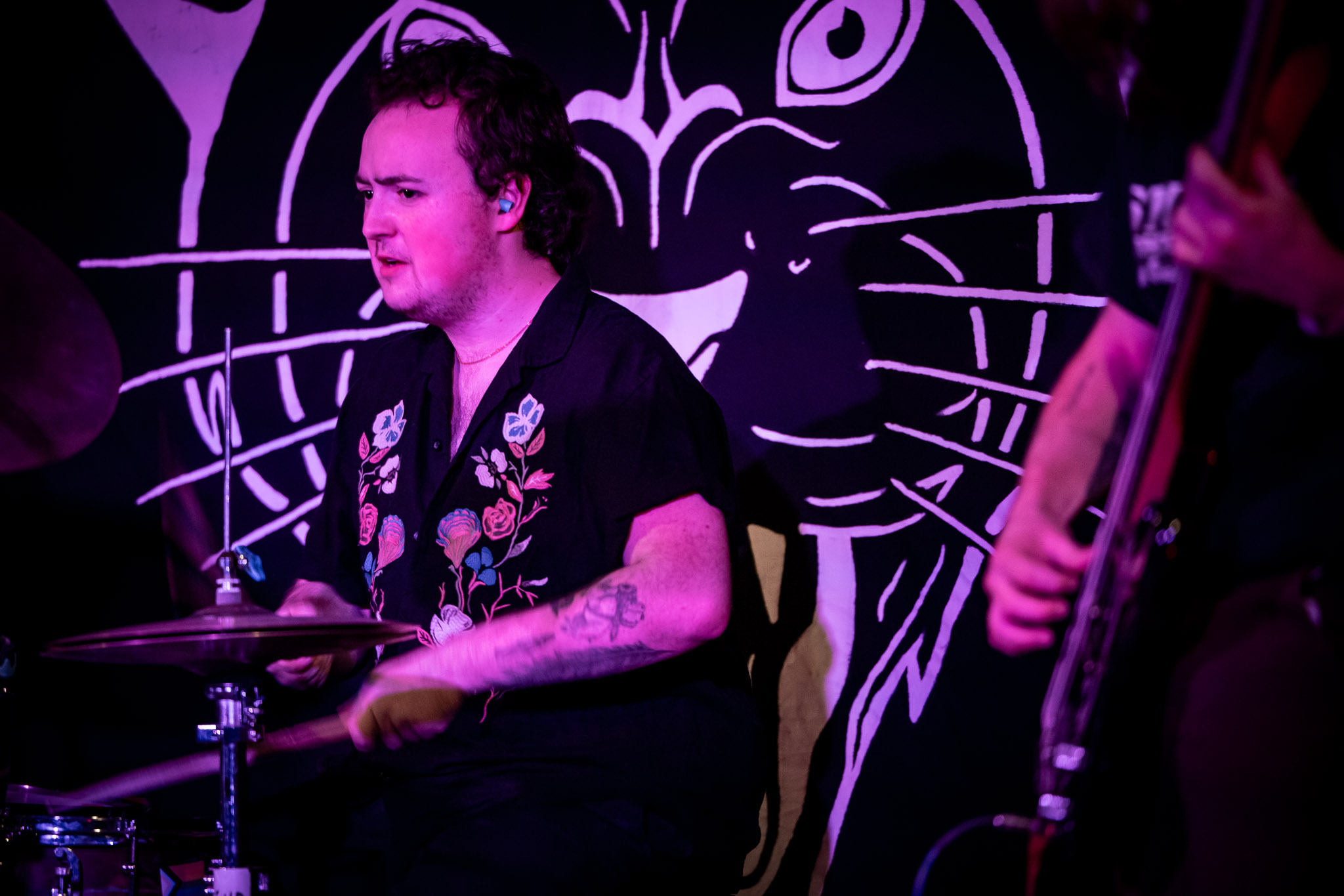 Eatt at The Southgate House Revival for Iron Fest 2025 11-15-2025-eatt-14.jpg