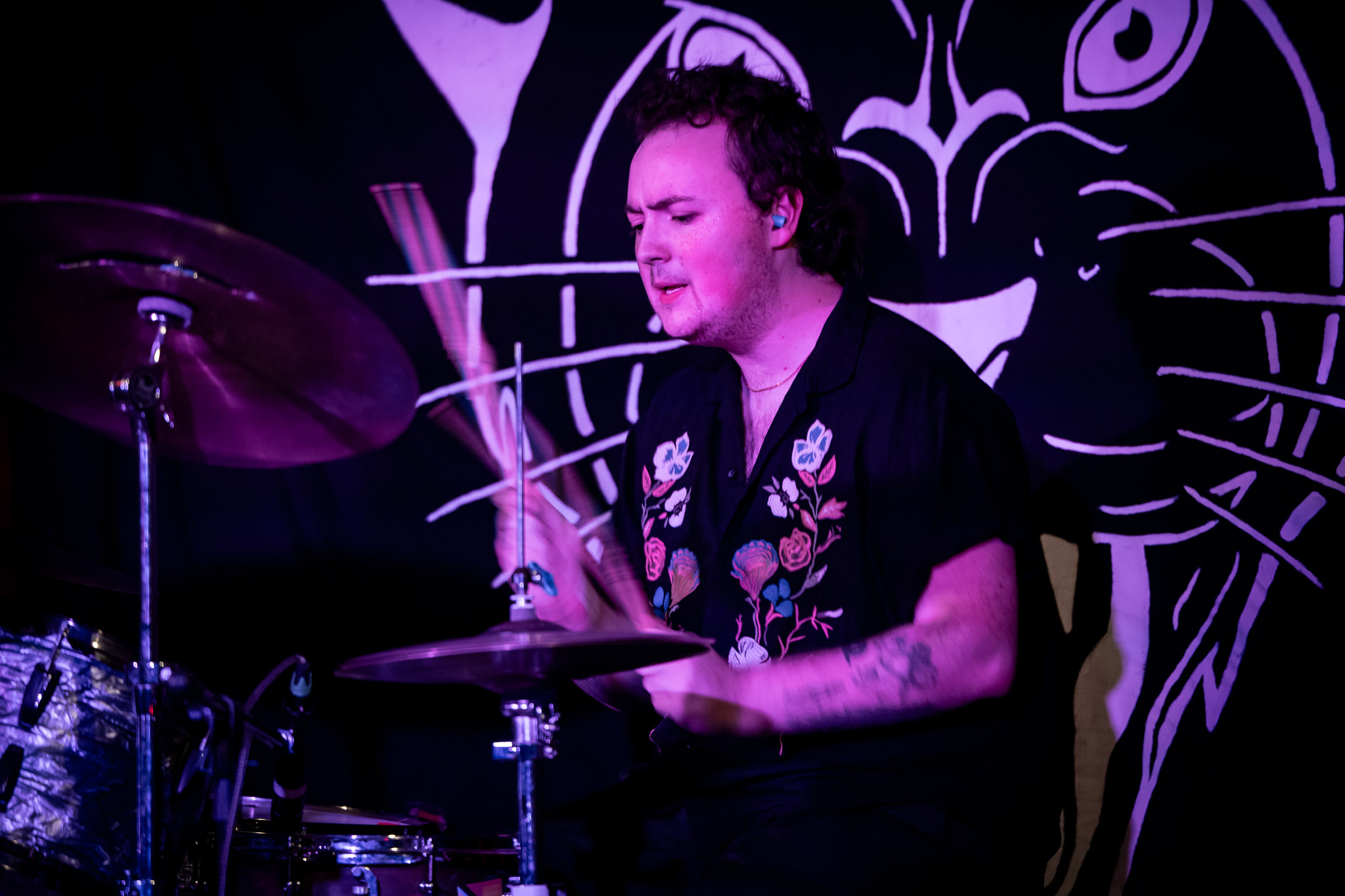 Eatt at The Southgate House Revival for Iron Fest 2025 11-15-2025-eatt-15.jpg