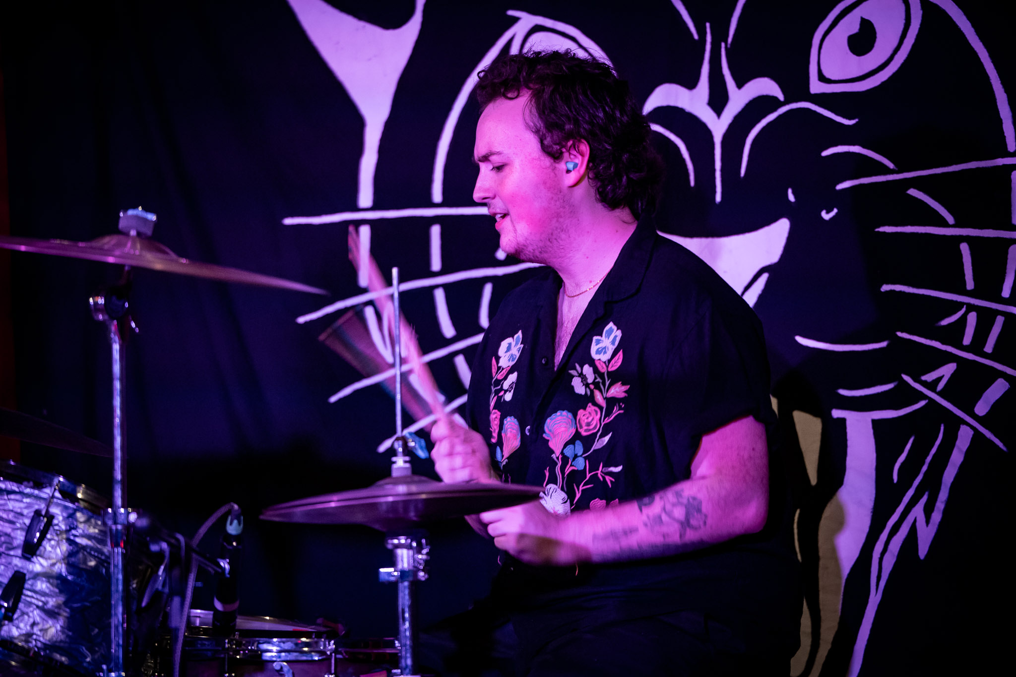 Eatt at The Southgate House Revival for Iron Fest 2025 11-15-2025-eatt-16.jpg