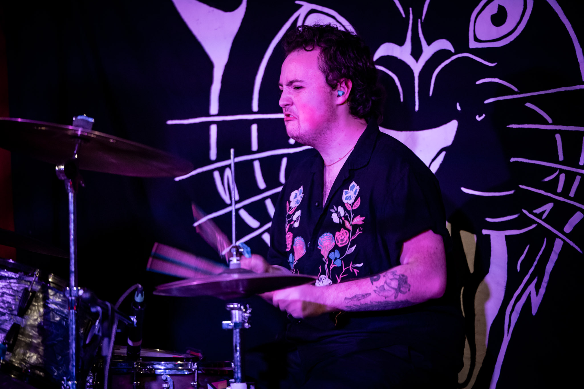 Eatt at The Southgate House Revival for Iron Fest 2025 11-15-2025-eatt-17.jpg