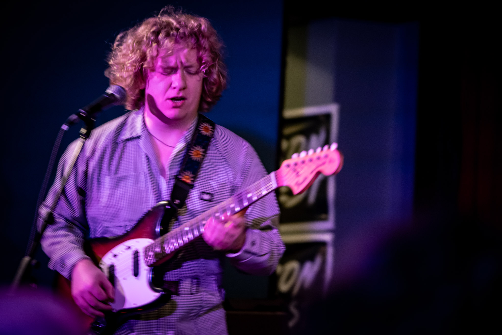 Eatt at The Southgate House Revival for Iron Fest 2025 11-15-2025-eatt-18.jpg