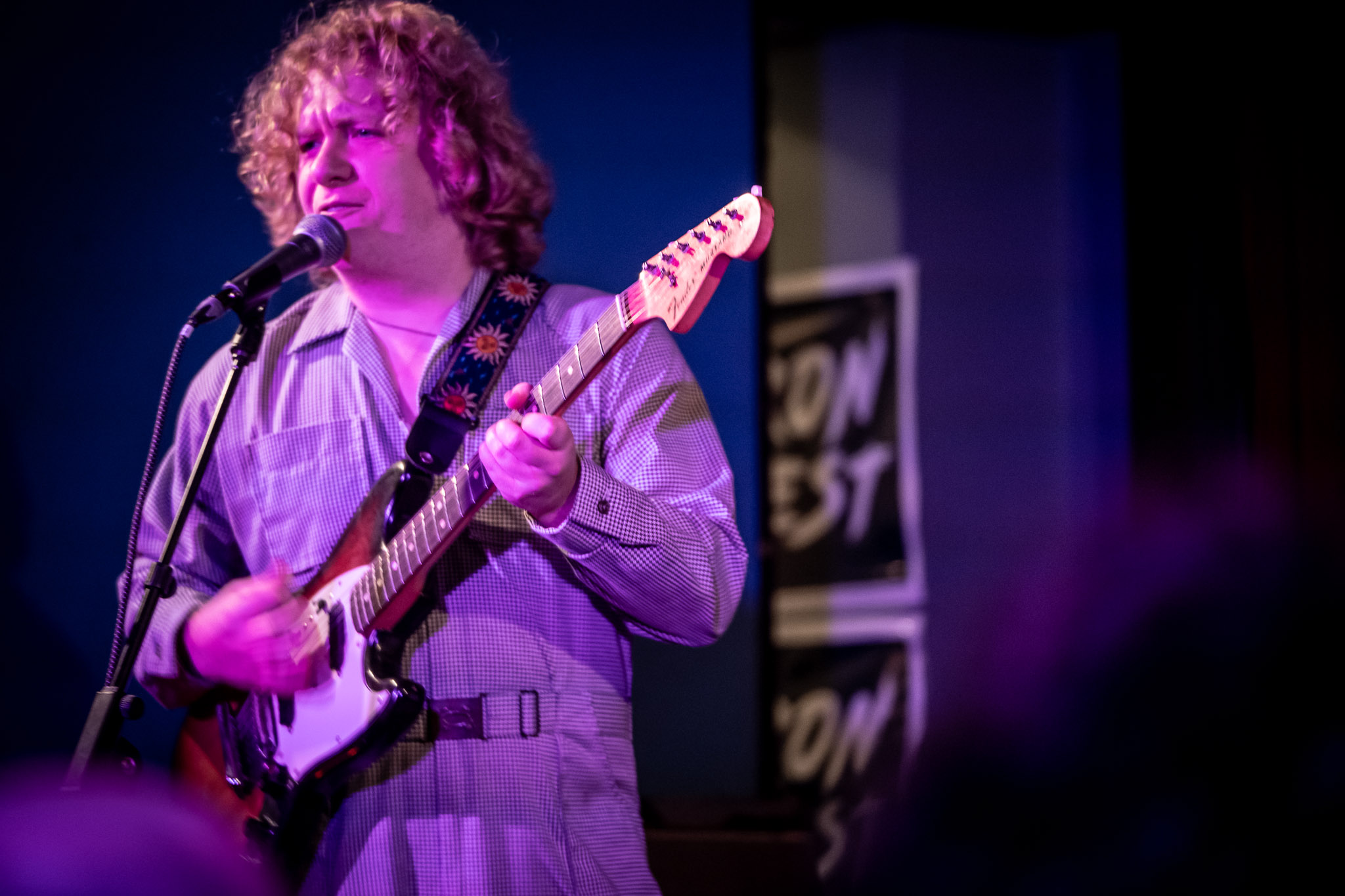 Eatt at The Southgate House Revival for Iron Fest 2025 11-15-2025-eatt-19.jpg