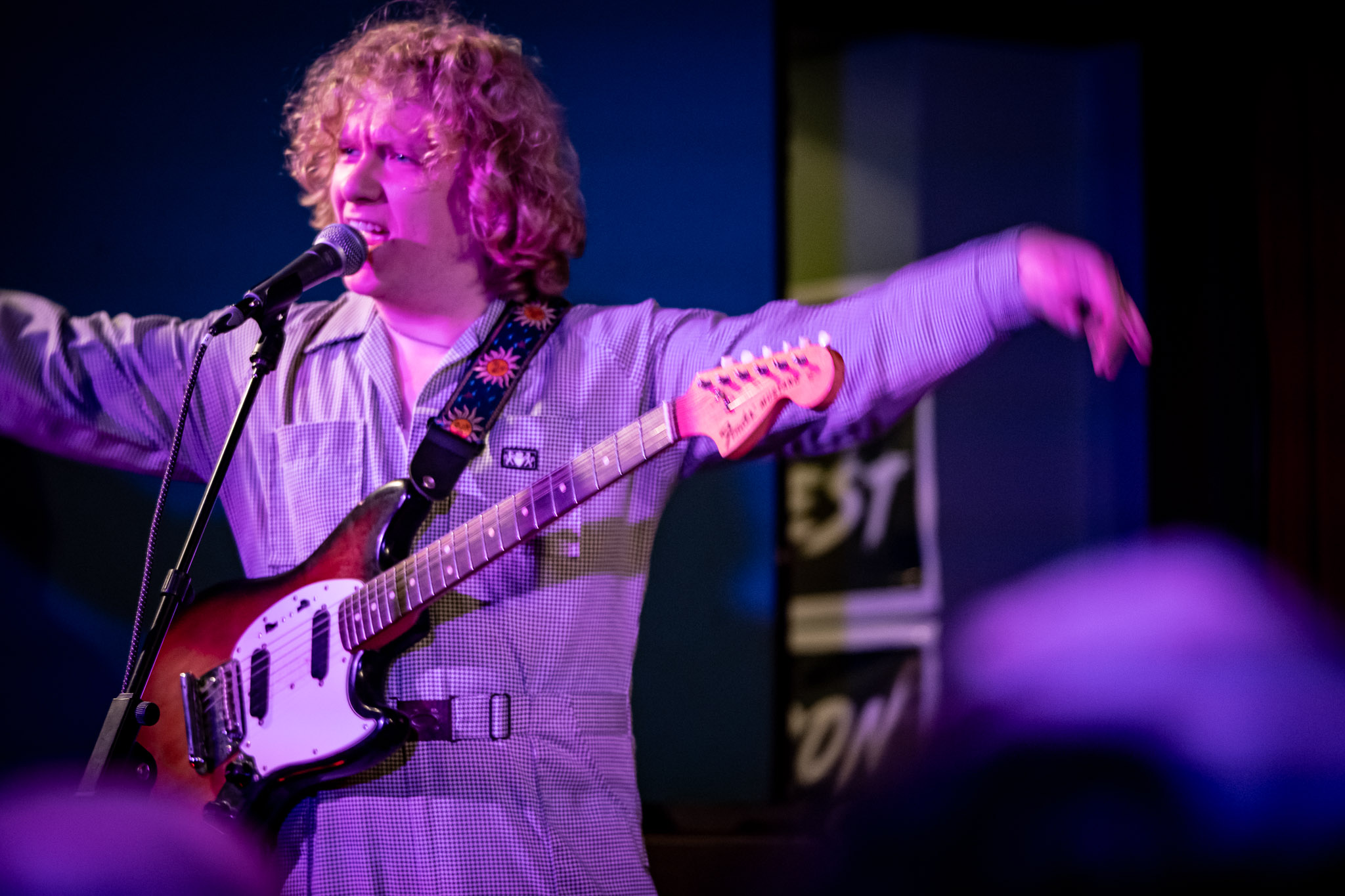 Eatt at The Southgate House Revival for Iron Fest 2025 11-15-2025-eatt-20.jpg