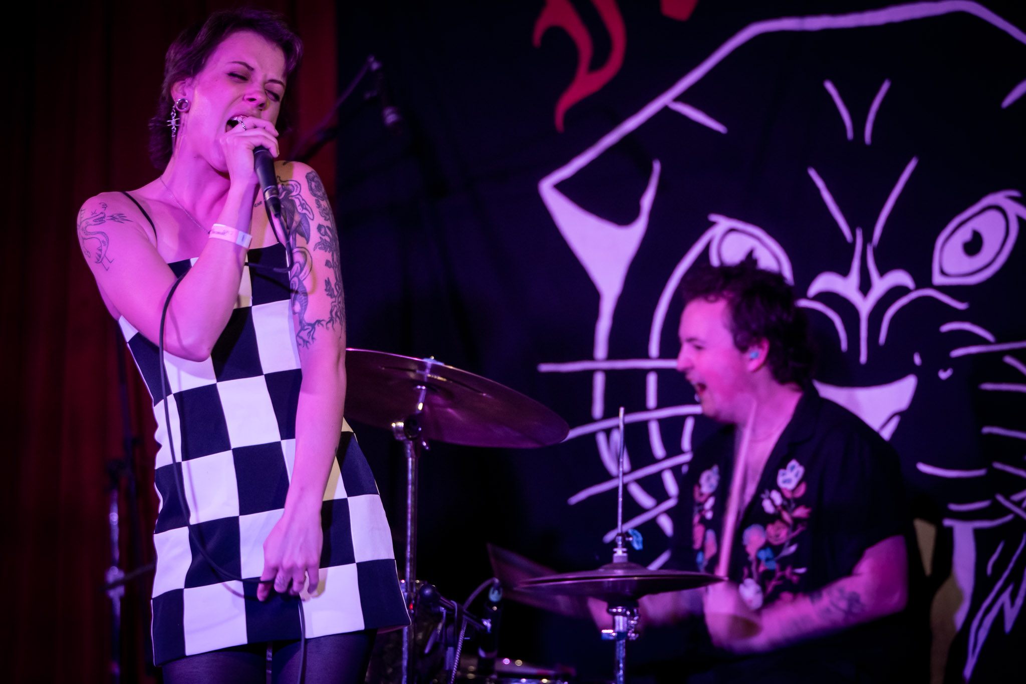 Eatt at The Southgate House Revival for Iron Fest 2025 11-15-2025-eatt-21.jpg