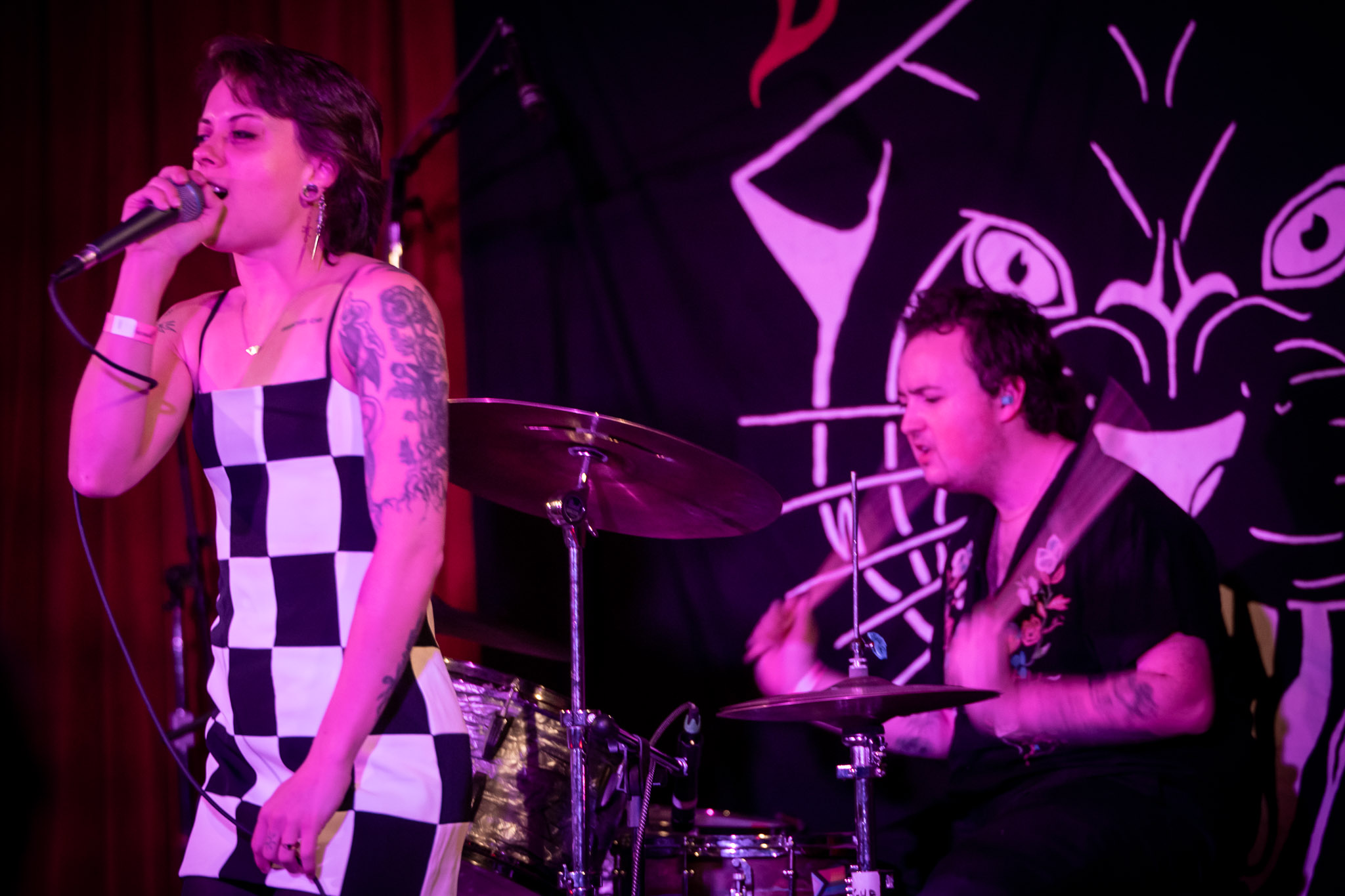 Eatt at The Southgate House Revival for Iron Fest 2025 11-15-2025-eatt-23.jpg