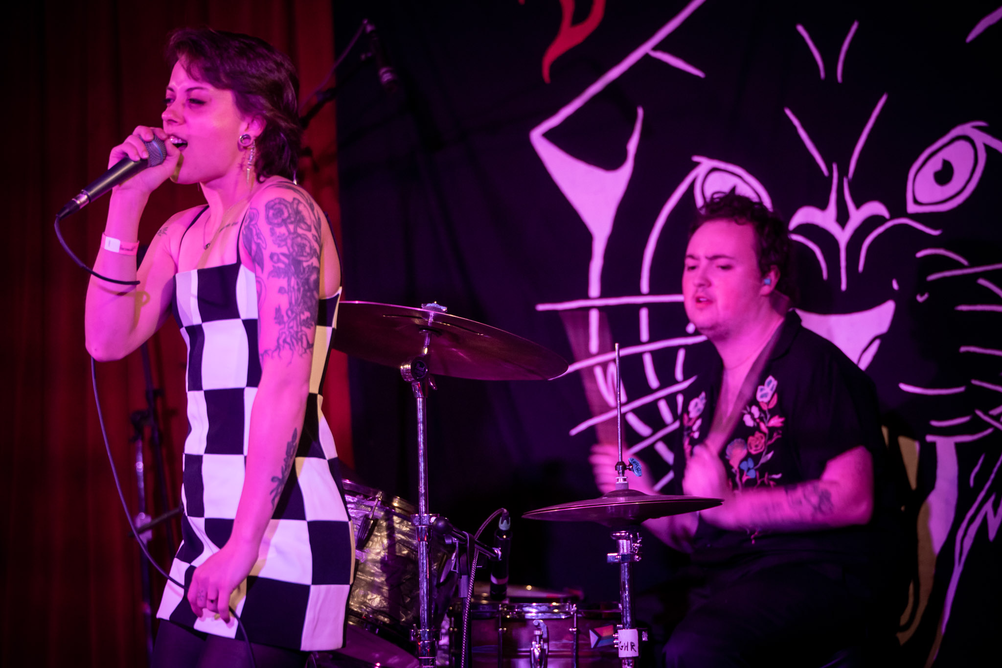 Eatt at The Southgate House Revival for Iron Fest 2025 11-15-2025-eatt-24.jpg