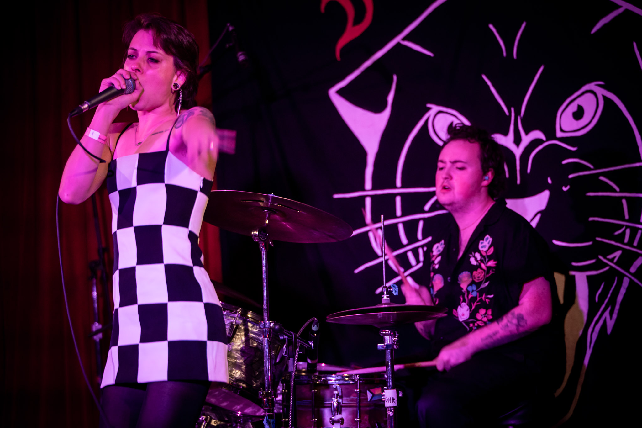 Eatt at The Southgate House Revival for Iron Fest 2025 11-15-2025-eatt-25.jpg