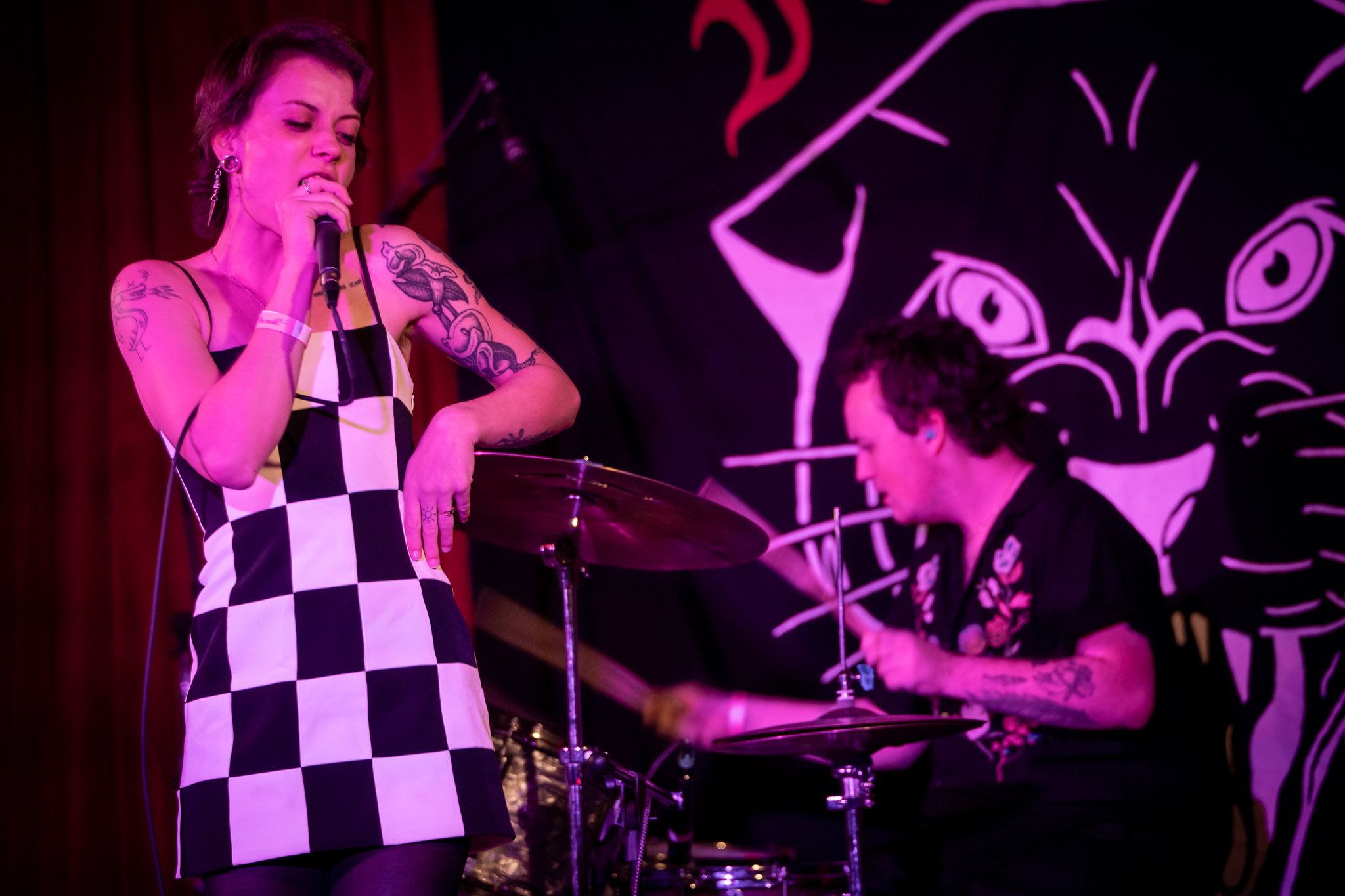 Eatt at The Southgate House Revival for Iron Fest 2025 11-15-2025-eatt-26.jpg