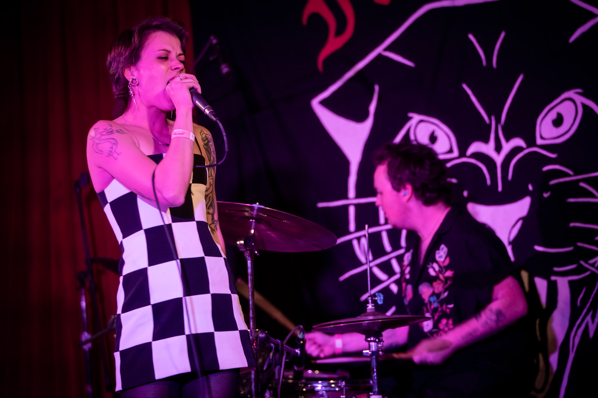 Eatt at The Southgate House Revival for Iron Fest 2025 11-15-2025-eatt-27.jpg