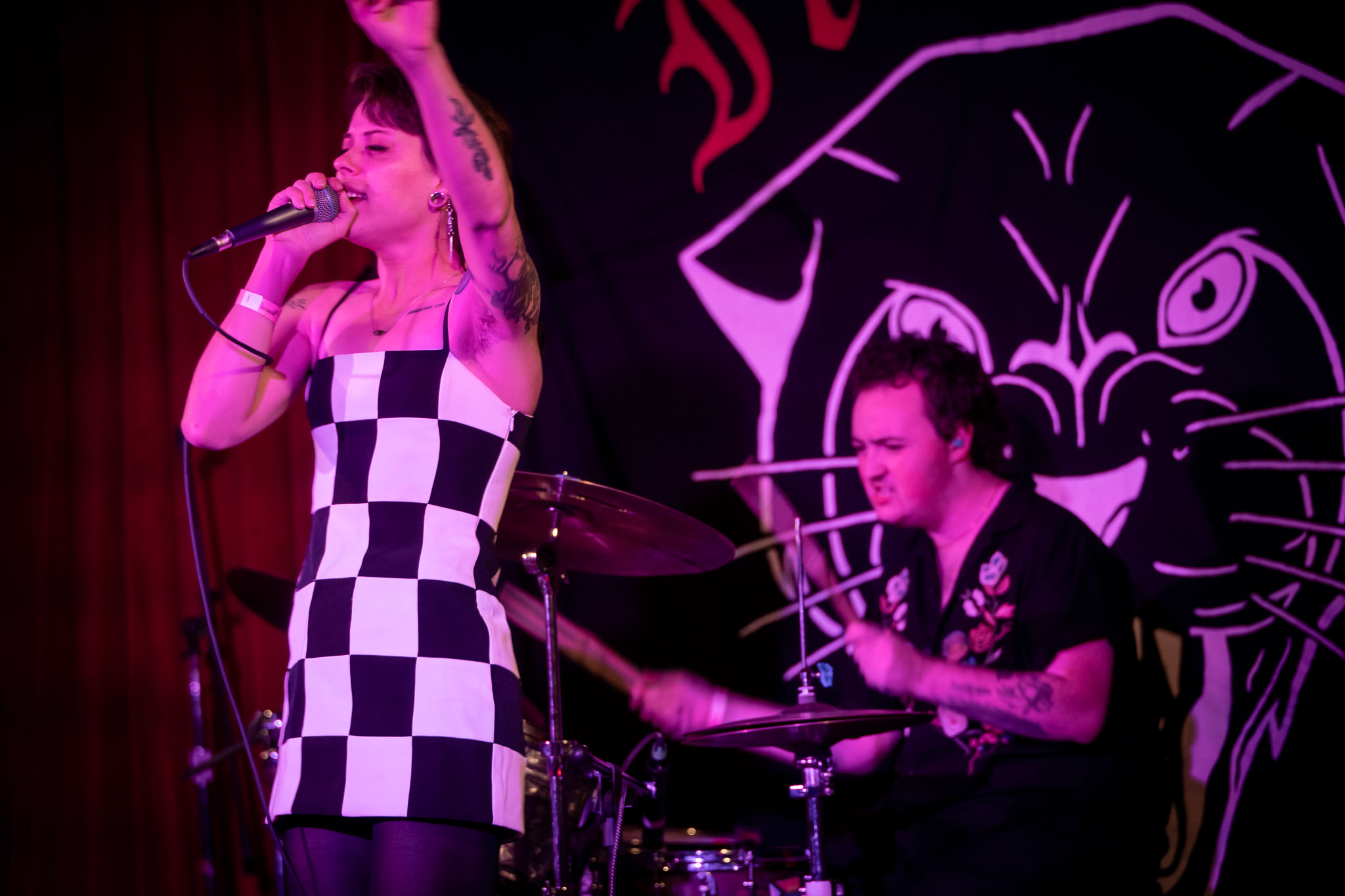 Eatt at The Southgate House Revival for Iron Fest 2025 11-15-2025-eatt-28.jpg