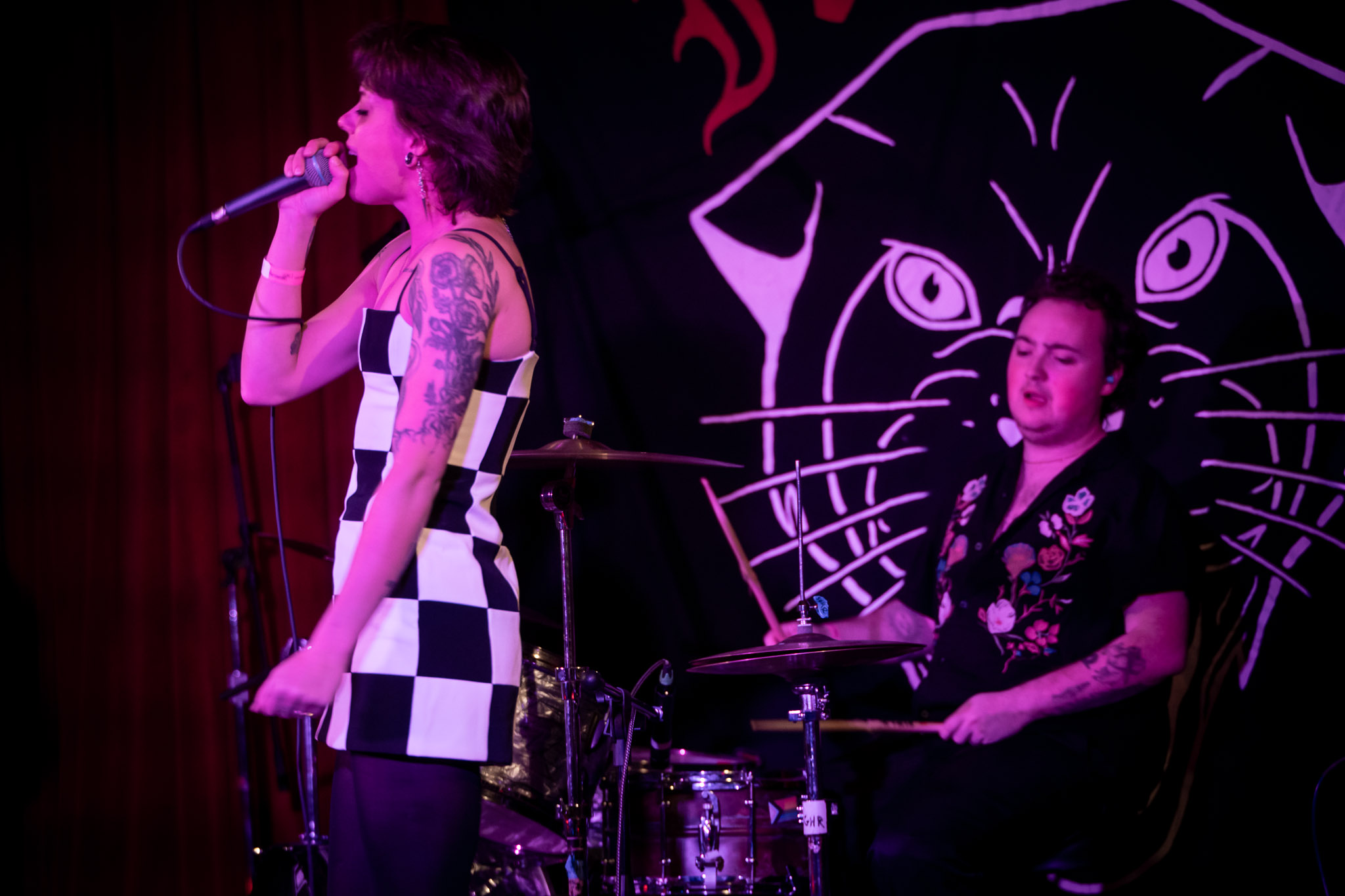 Eatt at The Southgate House Revival for Iron Fest 2025 11-15-2025-eatt-29.jpg