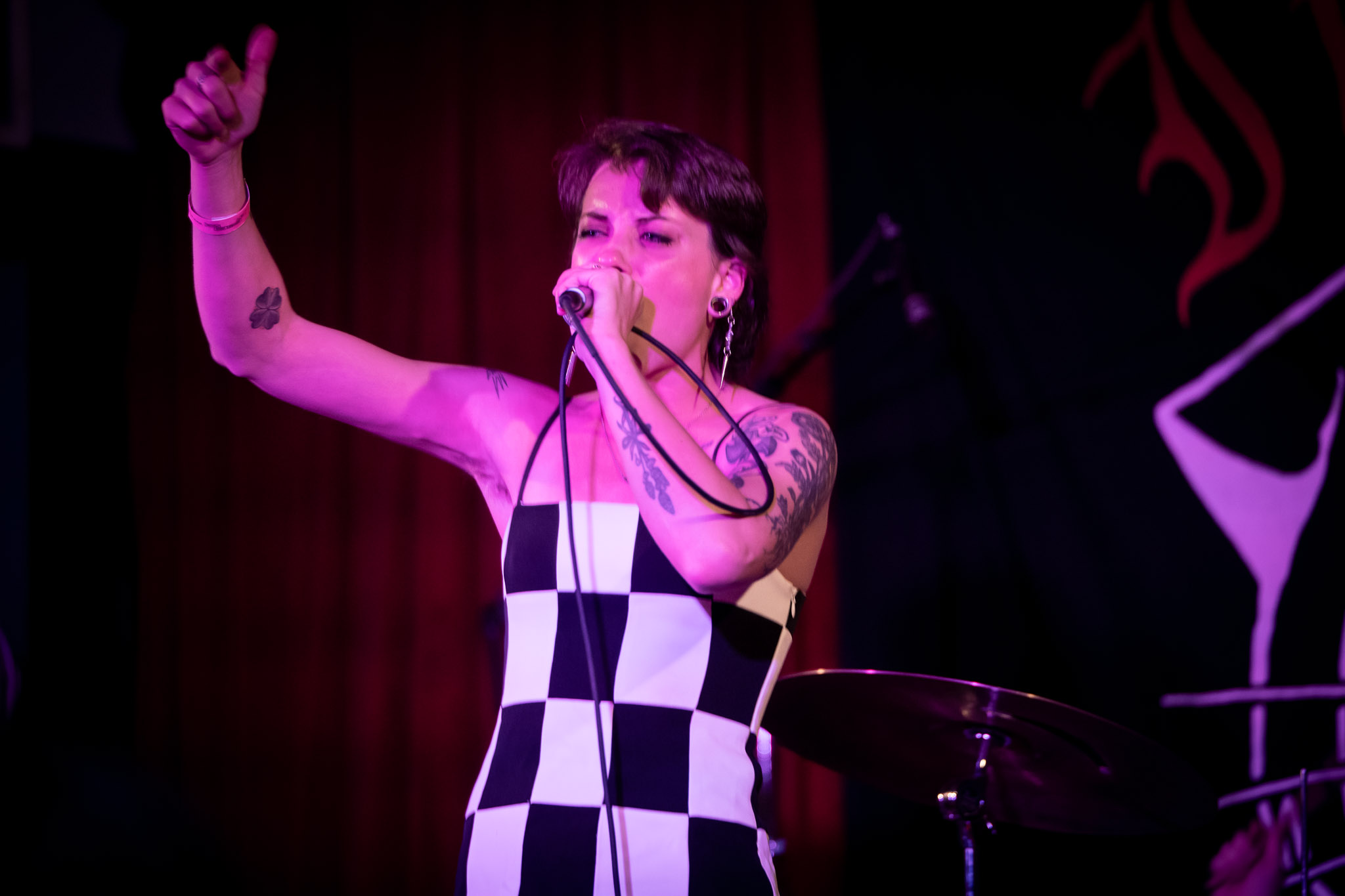 Eatt at The Southgate House Revival for Iron Fest 2025 11-15-2025-eatt-30.jpg