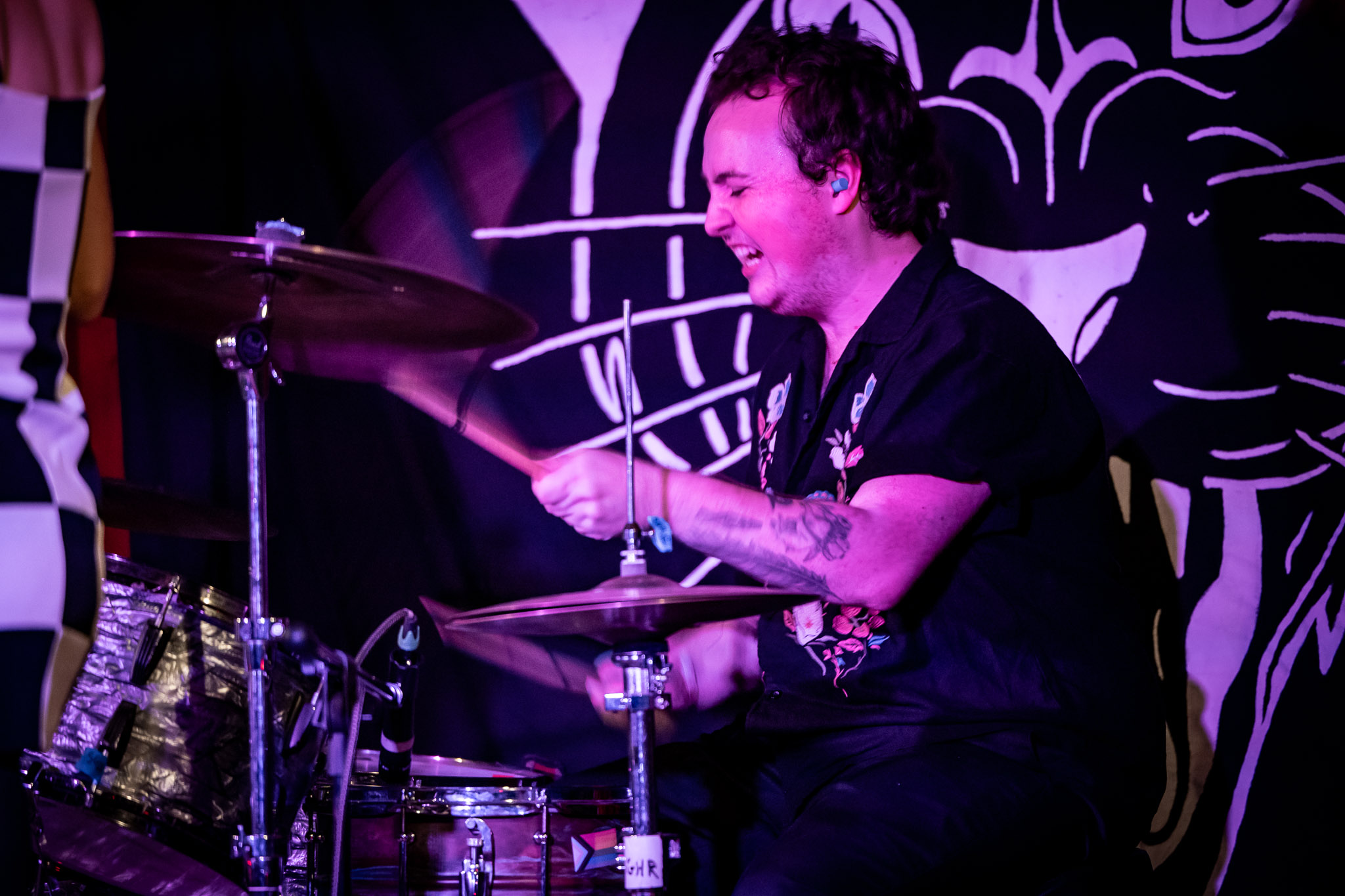 Eatt at The Southgate House Revival for Iron Fest 2025 11-15-2025-eatt-31.jpg