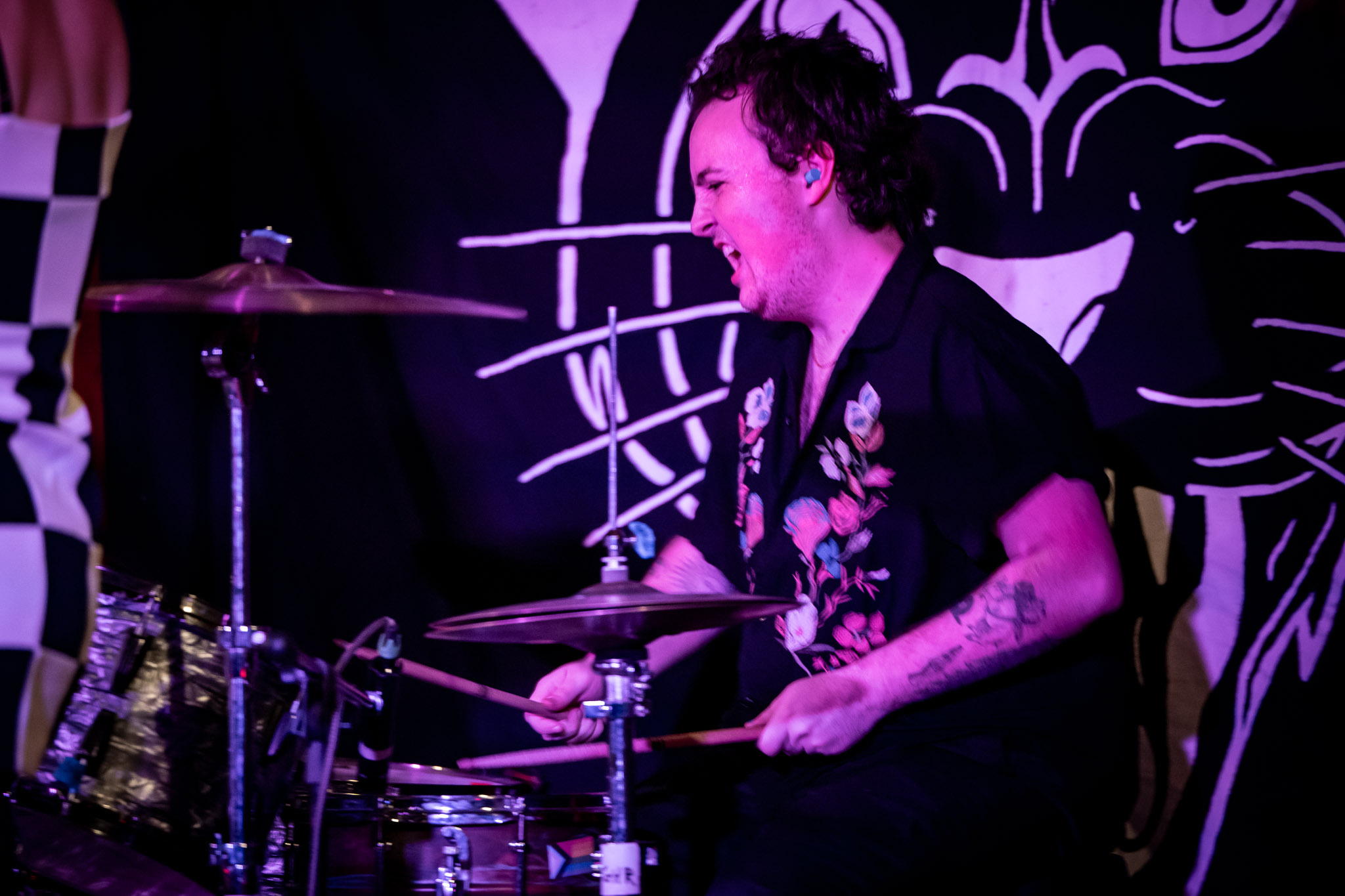 Eatt at The Southgate House Revival for Iron Fest 2025 11-15-2025-eatt-32.jpg