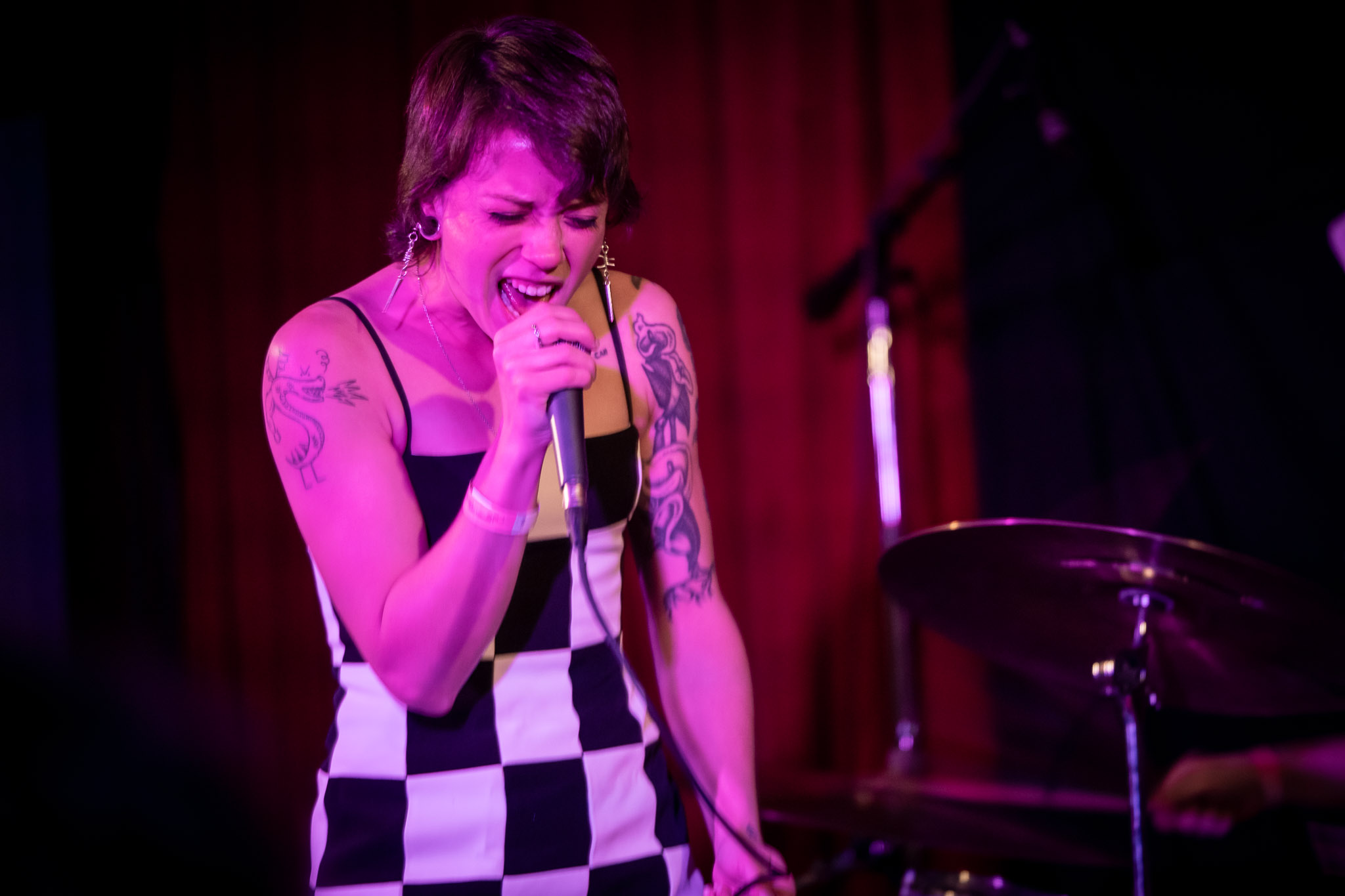 Eatt at The Southgate House Revival for Iron Fest 2025 11-15-2025-eatt-33.jpg