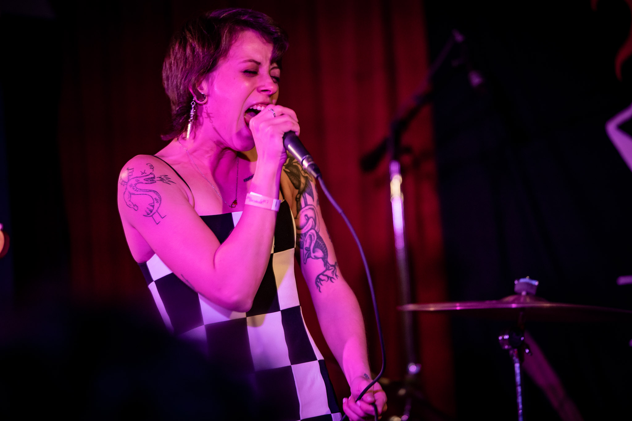 Eatt at The Southgate House Revival for Iron Fest 2025 11-15-2025-eatt-34.jpg