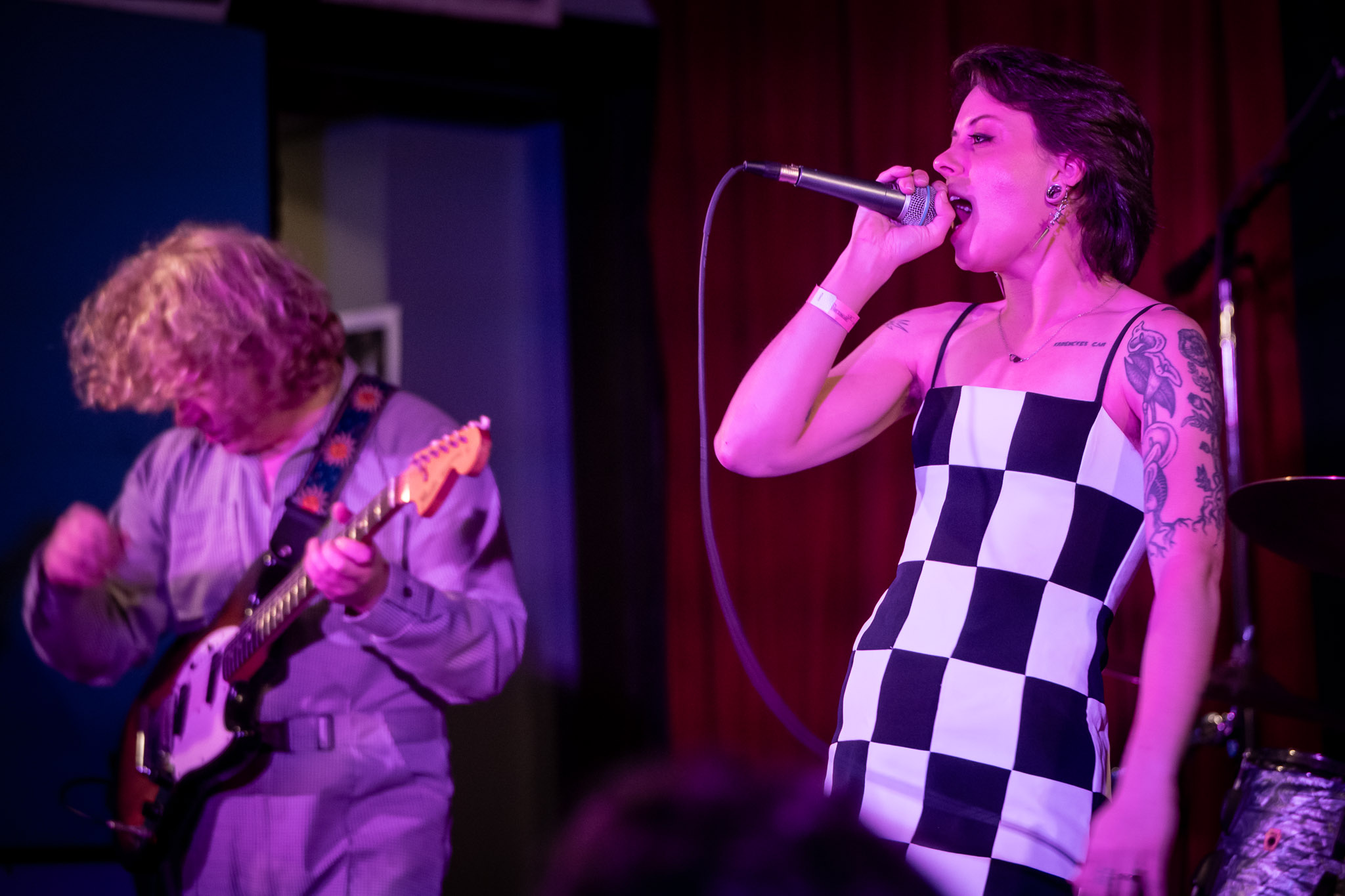 Eatt at The Southgate House Revival for Iron Fest 2025 11-15-2025-eatt-36.jpg