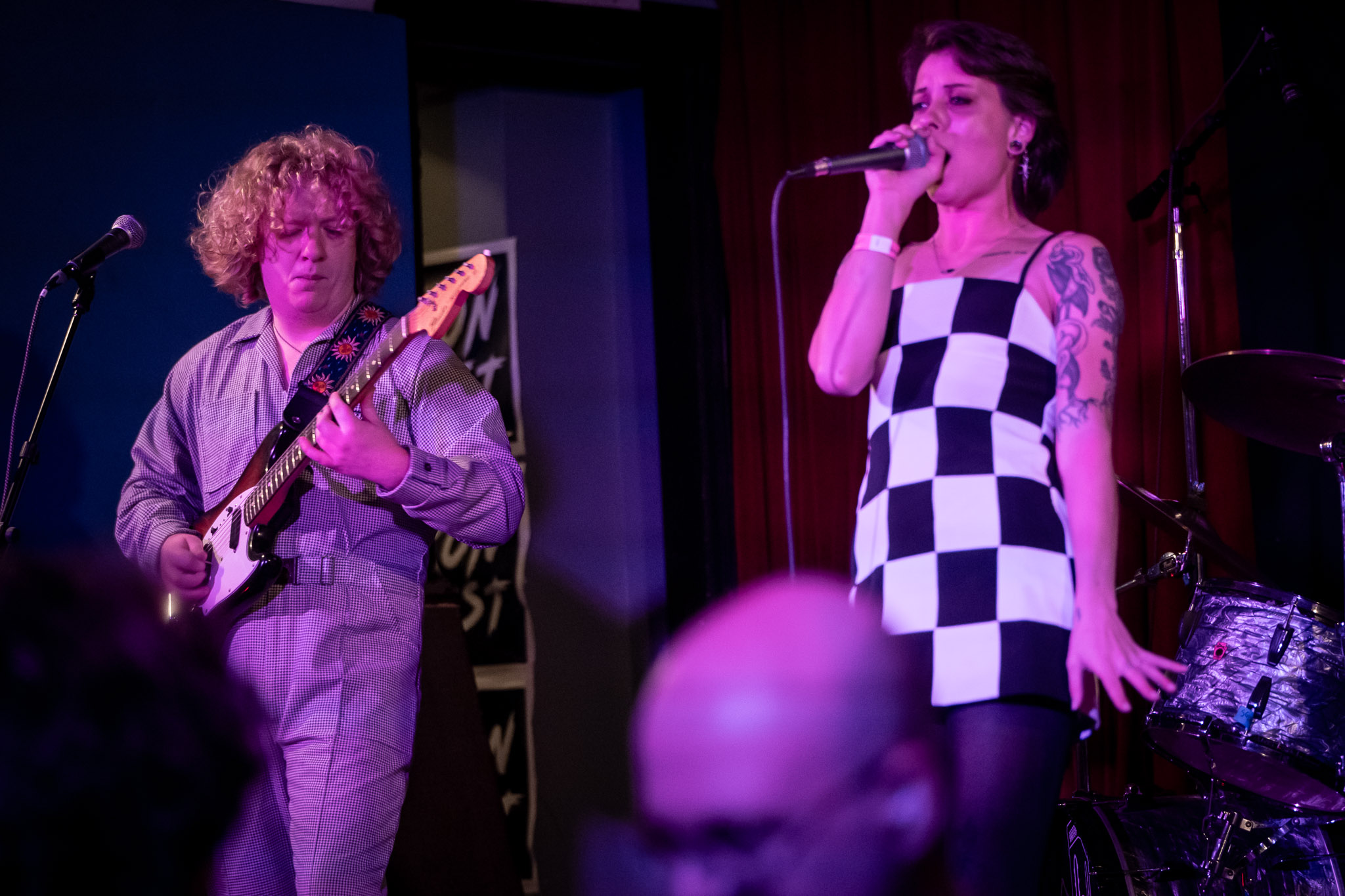 Eatt at The Southgate House Revival for Iron Fest 2025 11-15-2025-eatt-38.jpg