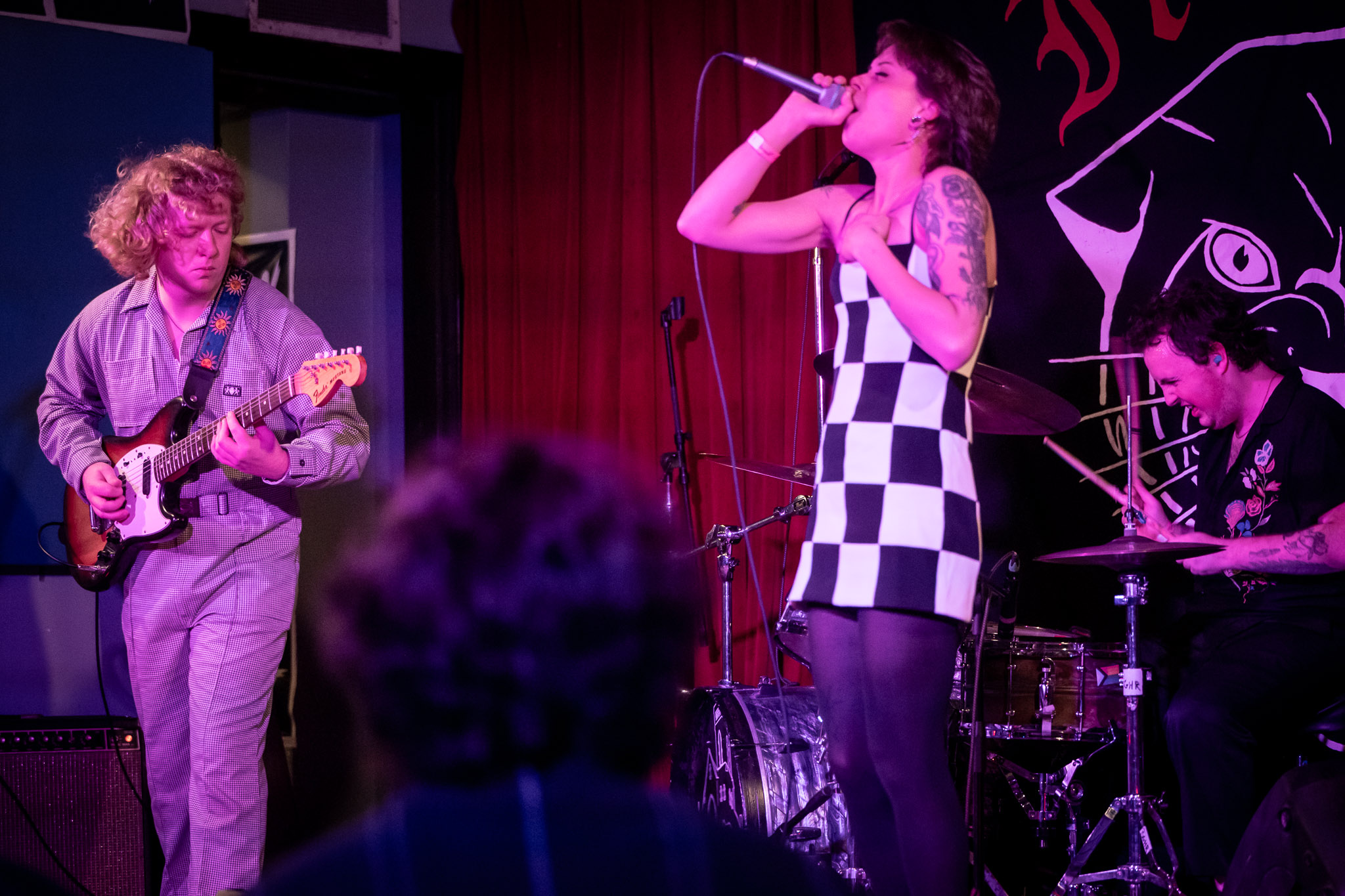 Eatt at The Southgate House Revival for Iron Fest 2025 11-15-2025-eatt-39.jpg