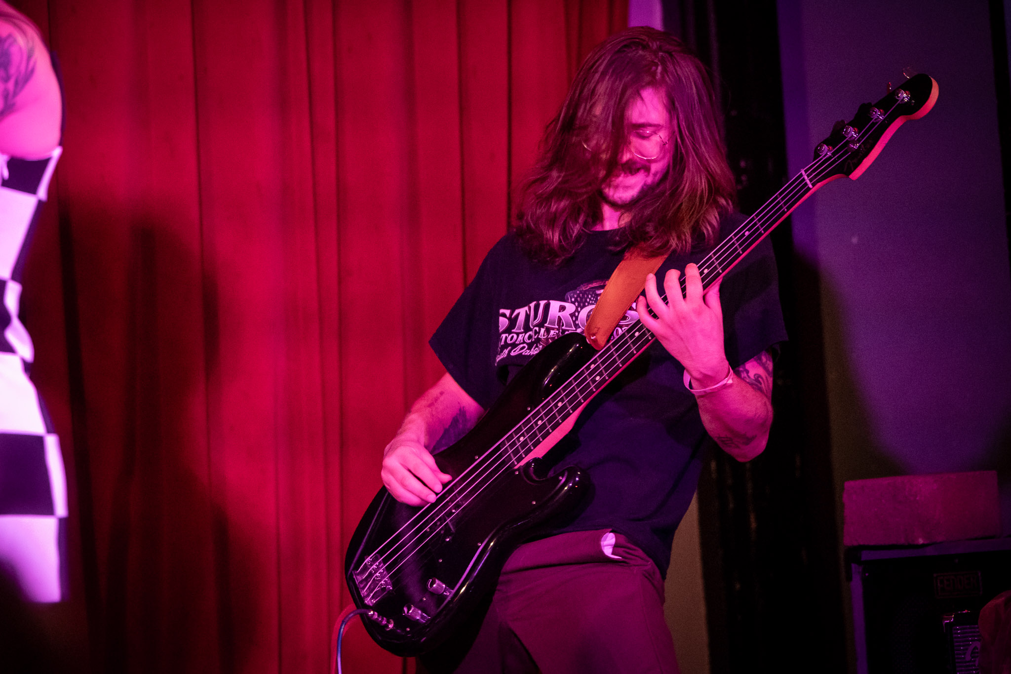 Eatt at The Southgate House Revival for Iron Fest 2025 11-15-2025-eatt-40.jpg