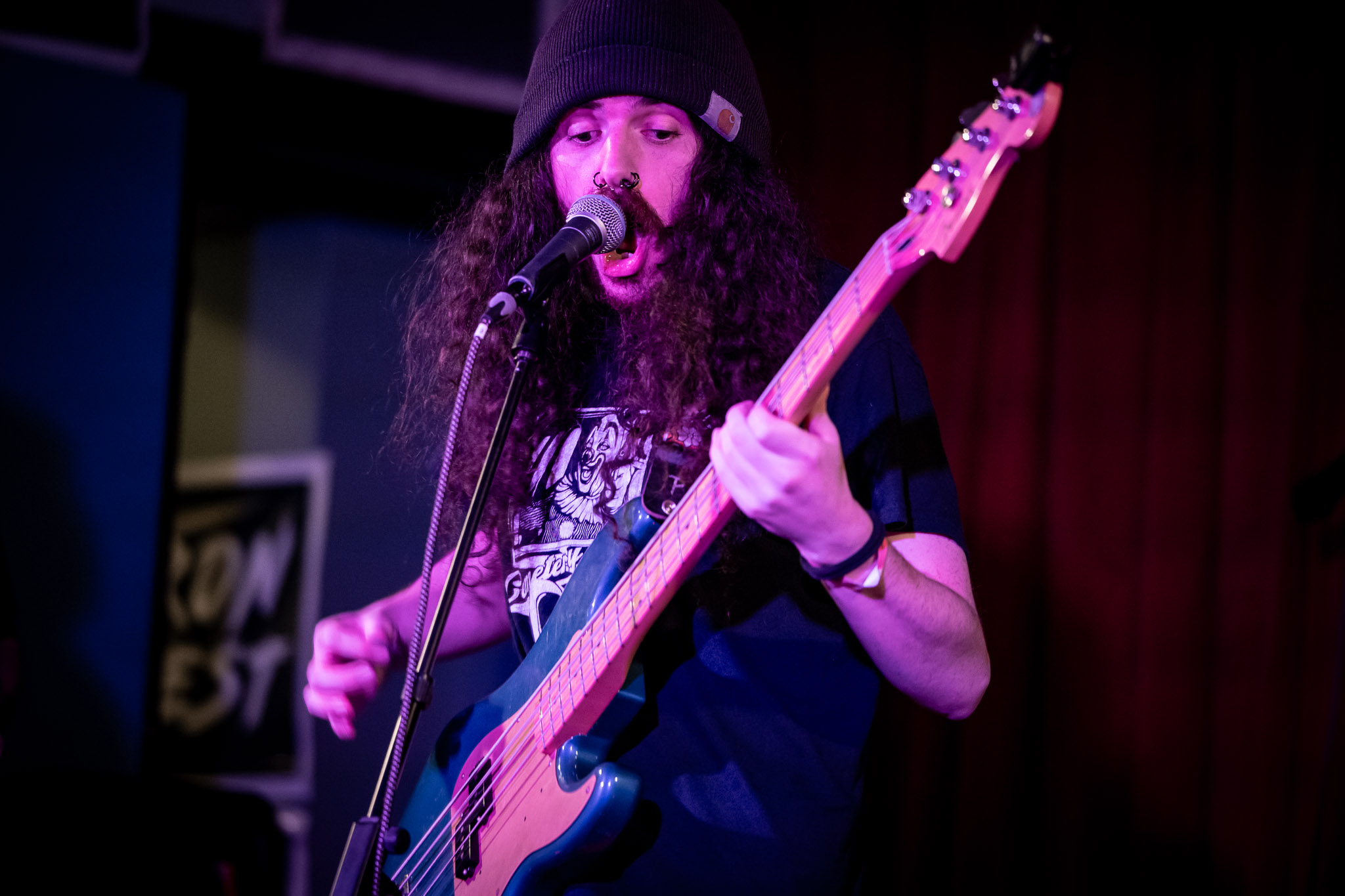 Hogan's Last Smash at The Southgate House Revival for Iron Fest 2025 11-15-2025-hogans-last-smash-01.jpg