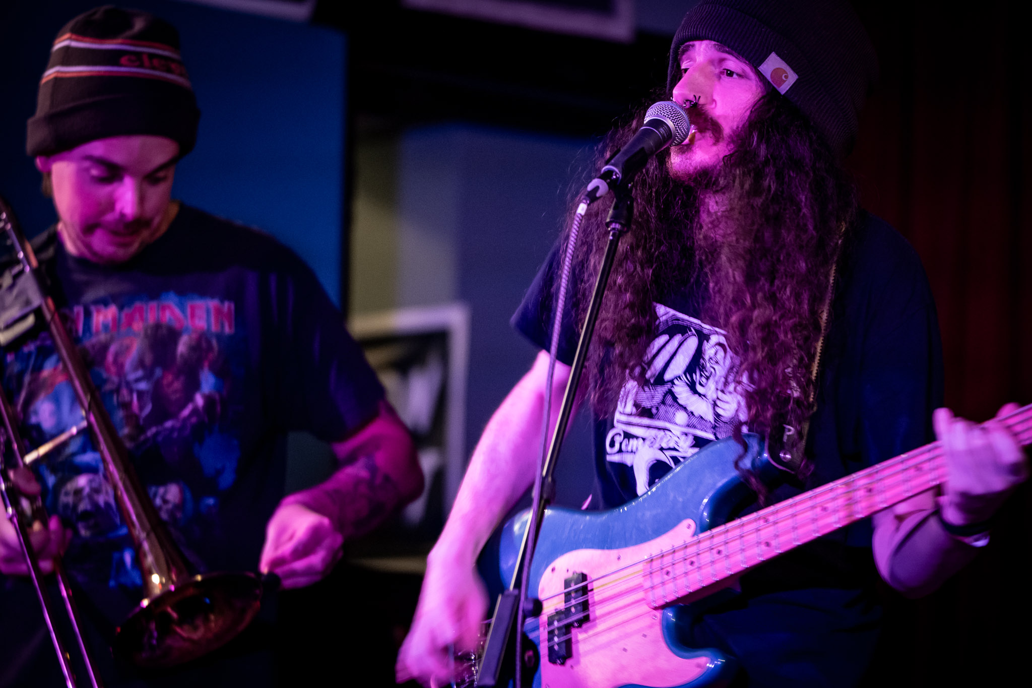 Hogan's Last Smash at The Southgate House Revival for Iron Fest 2025 11-15-2025-hogans-last-smash-02.jpg