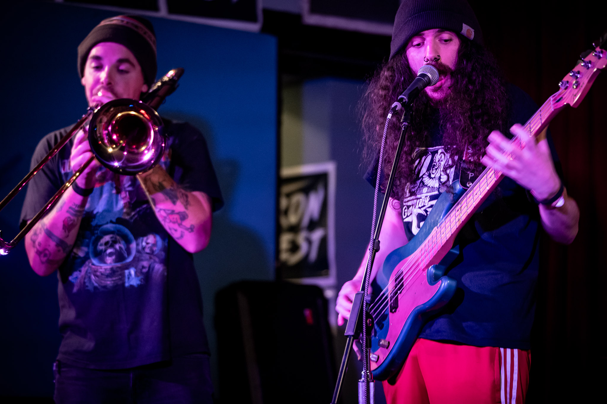 Hogan's Last Smash at The Southgate House Revival for Iron Fest 2025 11-15-2025-hogans-last-smash-03.jpg