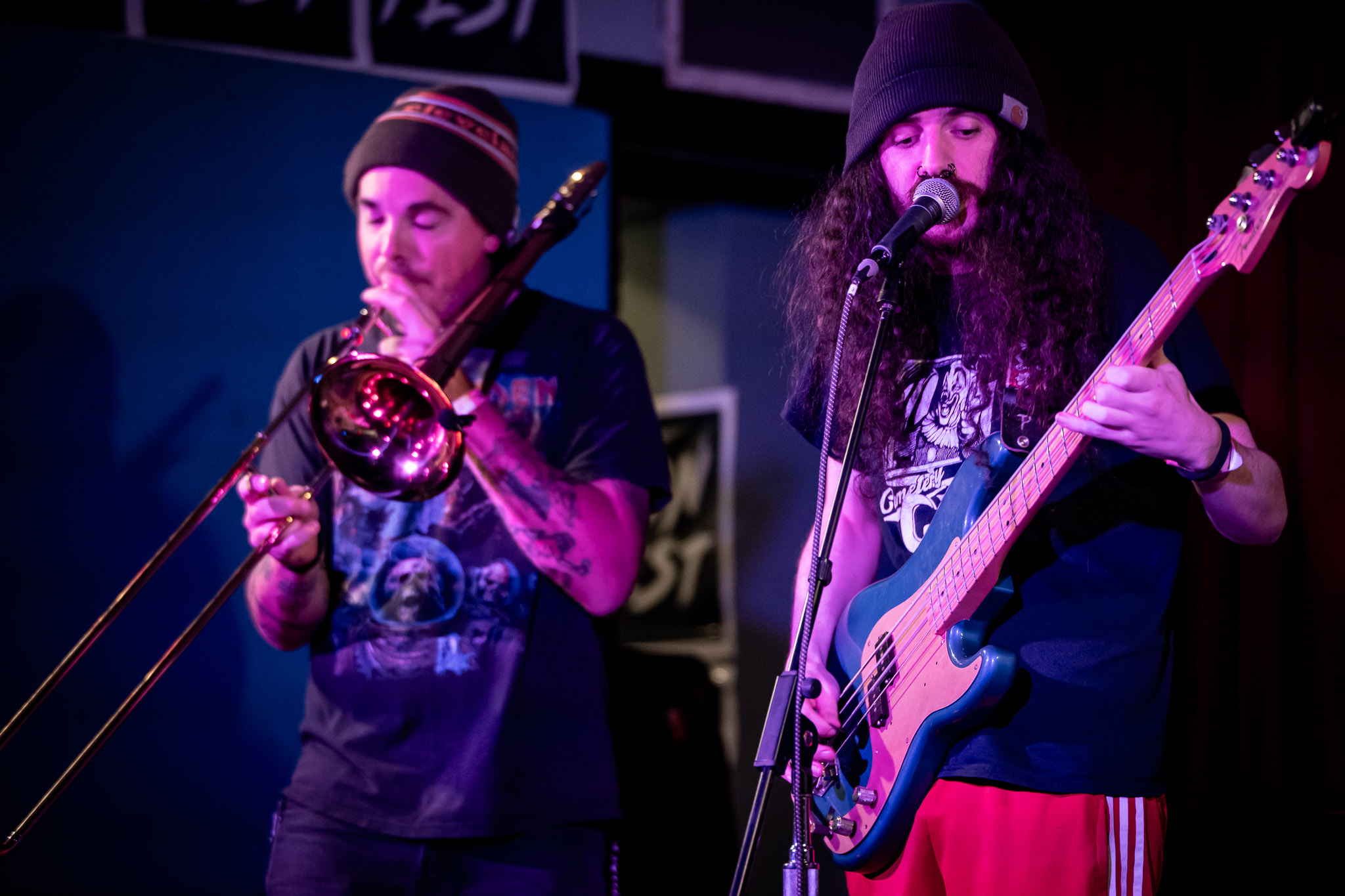 Hogan's Last Smash at The Southgate House Revival for Iron Fest 2025 11-15-2025-hogans-last-smash-04.jpg