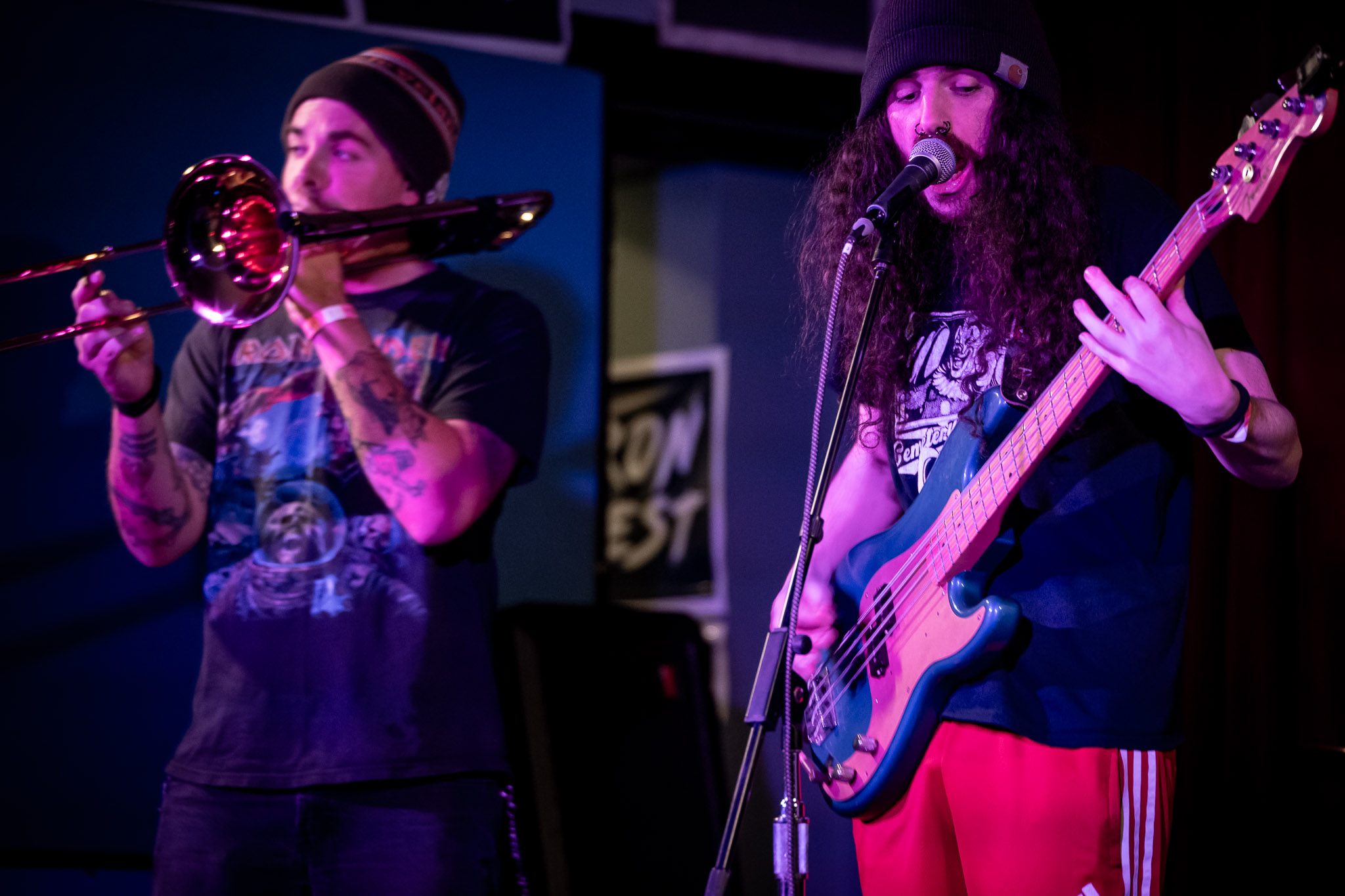 Hogan's Last Smash at The Southgate House Revival for Iron Fest 2025 11-15-2025-hogans-last-smash-05.jpg