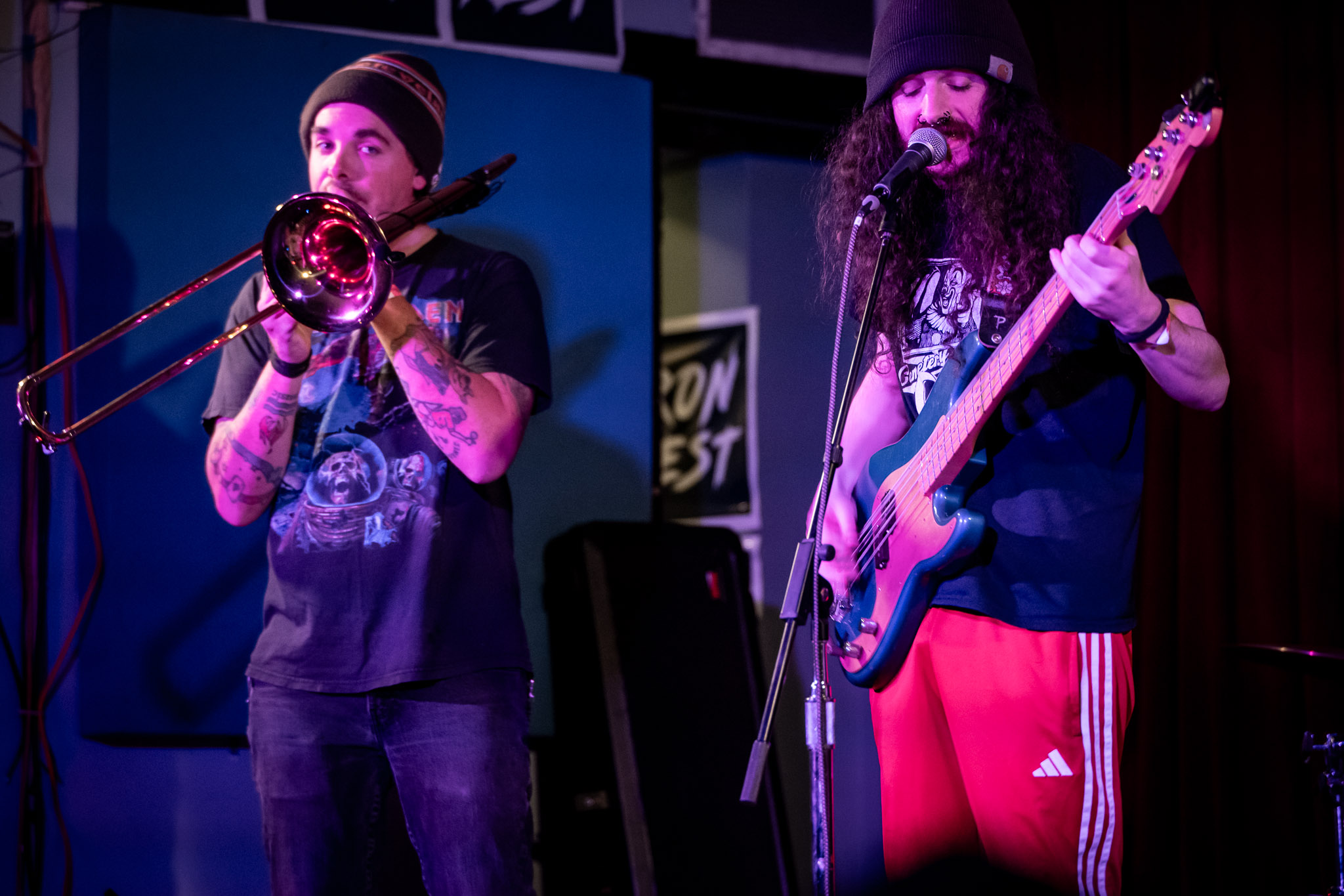 Hogan's Last Smash at The Southgate House Revival for Iron Fest 2025 11-15-2025-hogans-last-smash-06.jpg