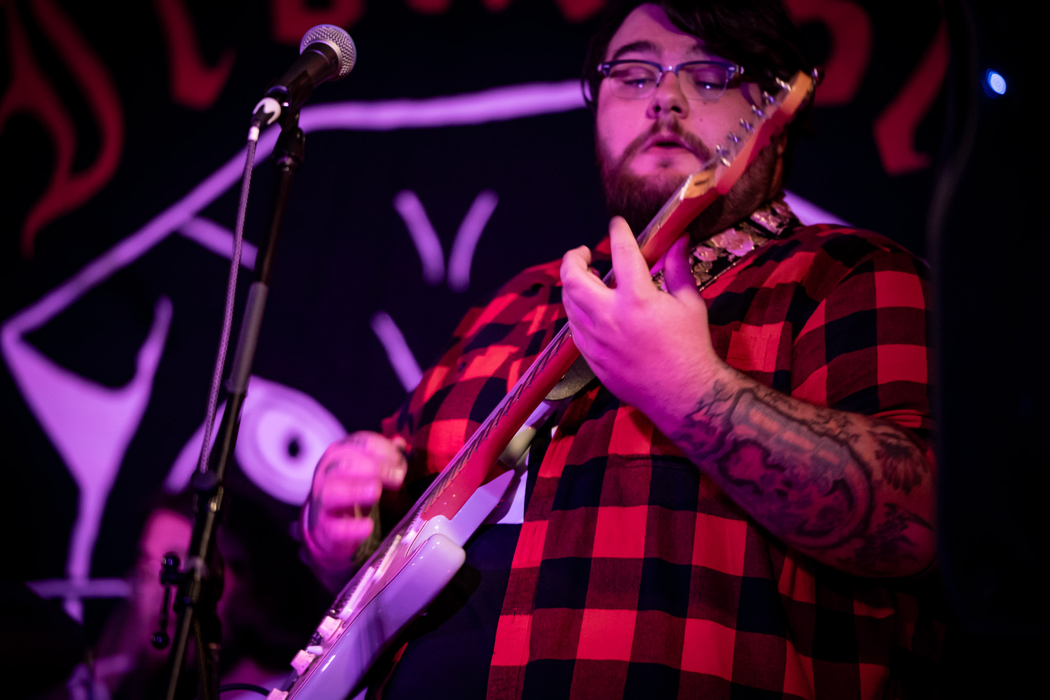 Hogan's Last Smash at The Southgate House Revival for Iron Fest 2025 11-15-2025-hogans-last-smash-07.jpg