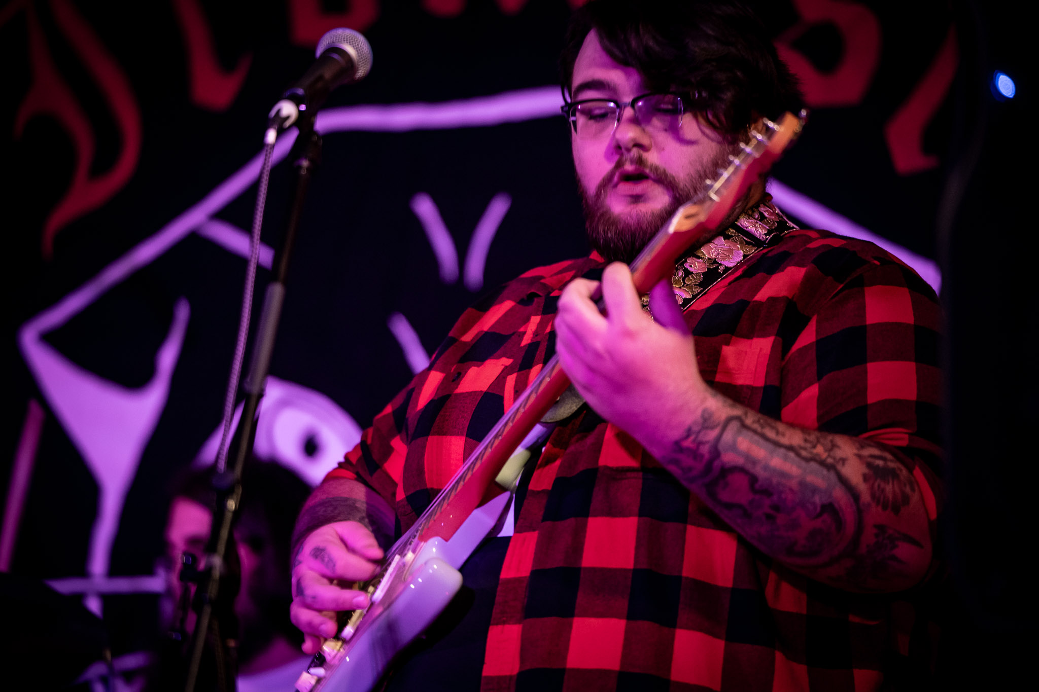 Hogan's Last Smash at The Southgate House Revival for Iron Fest 2025 11-15-2025-hogans-last-smash-08.jpg