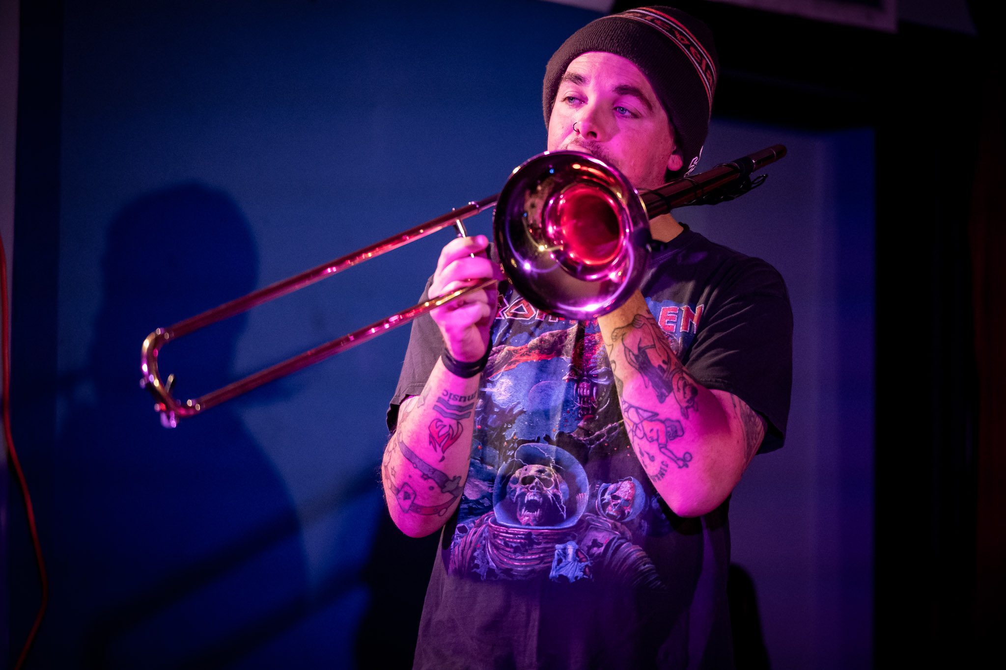 Hogan's Last Smash at The Southgate House Revival for Iron Fest 2025 11-15-2025-hogans-last-smash-09.jpg